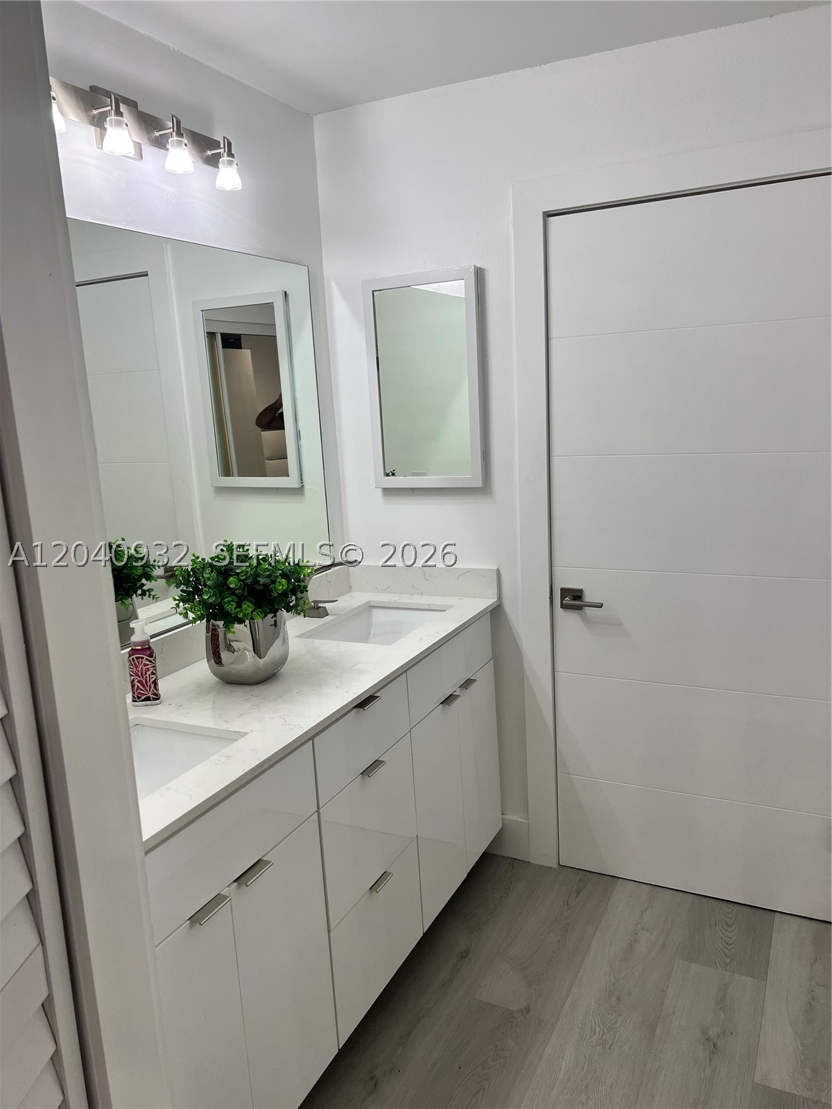 11376 Sw 2nd Ct 11376 Property Photo 14