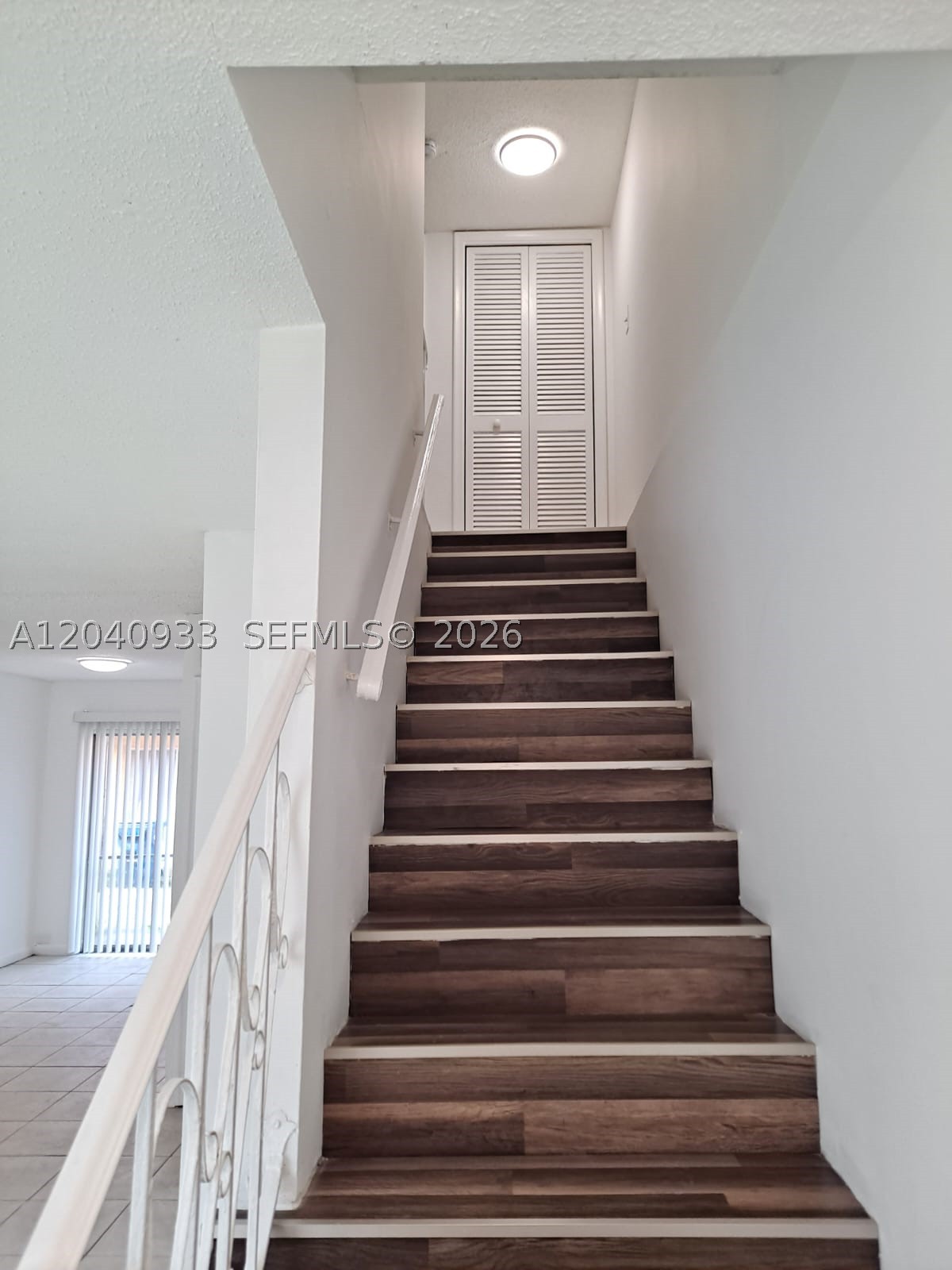 2560 Nw 52nd Ave C18 Property Photo 4