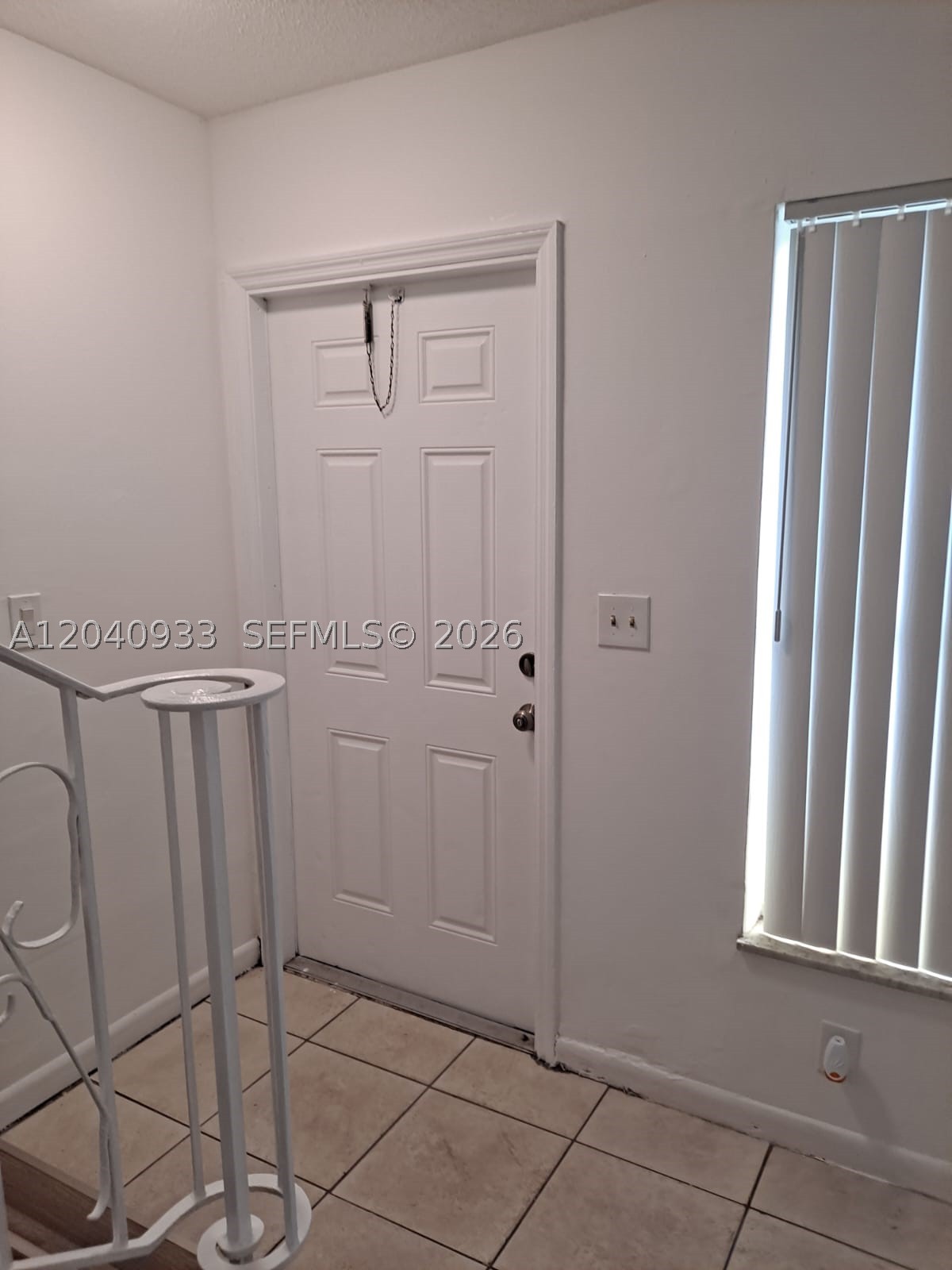 2560 Nw 52nd Ave C18 Property Photo 10