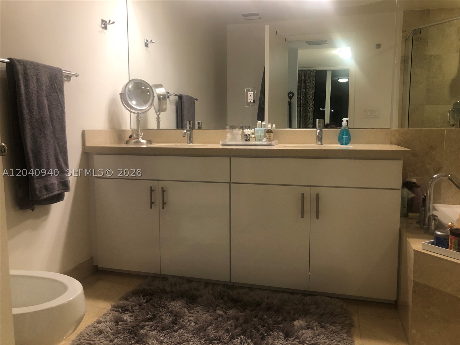 3131 Ne 188th St 2-709 Property Photo 10