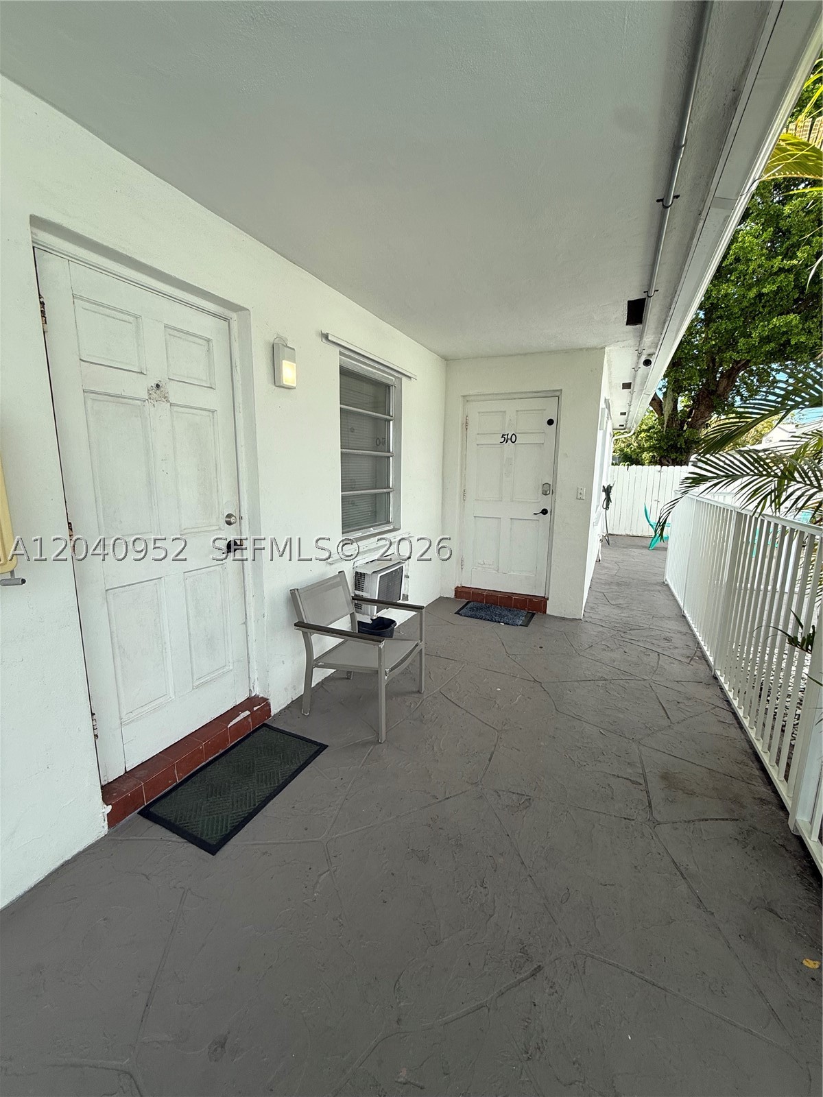 500 Sw 7th St 510 Property Photo 11