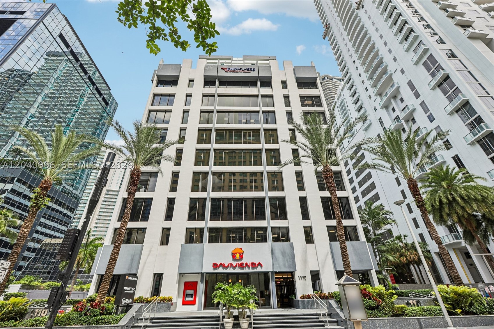 1110 Brickell Ave 512 Property Photo 1