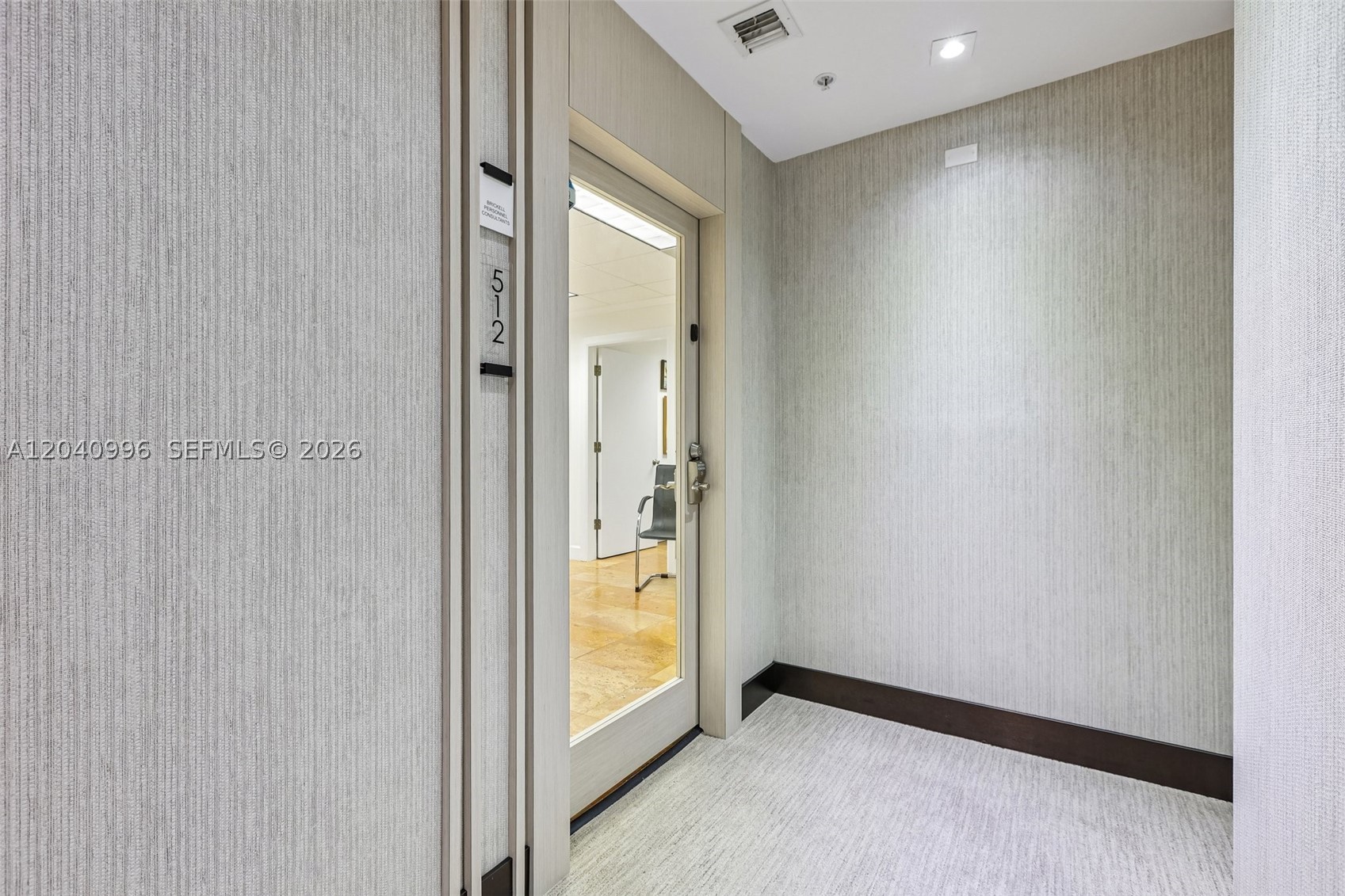 1110 Brickell Ave 512 Property Photo 6