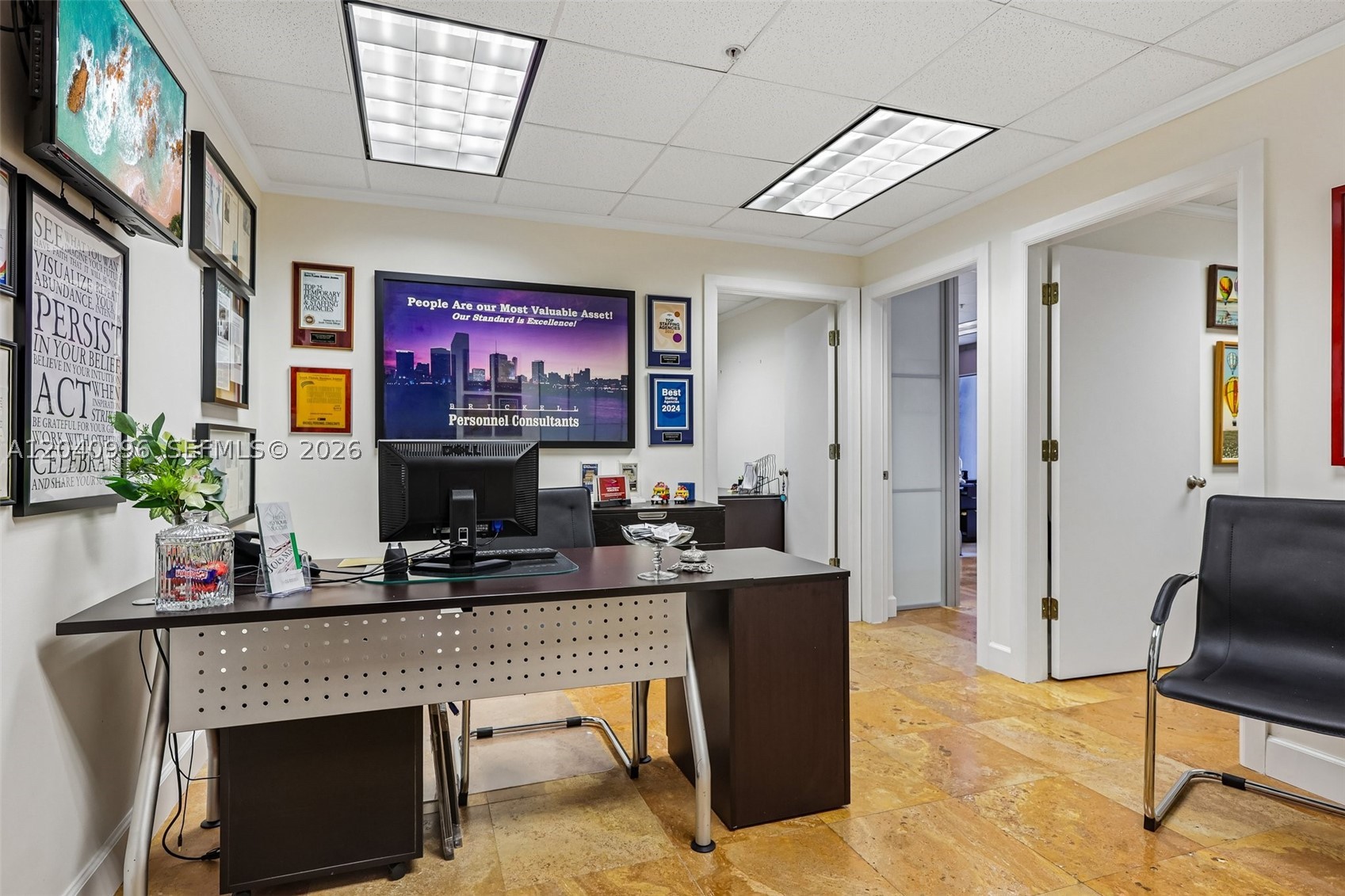 1110 Brickell Ave 512 Property Photo 7