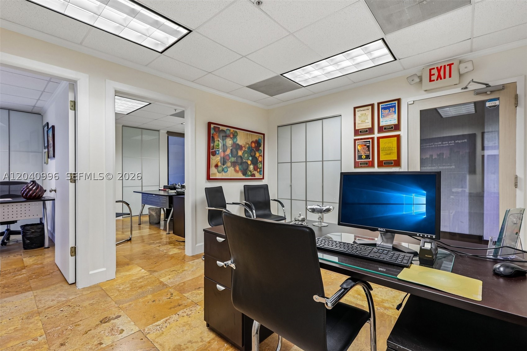 1110 Brickell Ave 512 Property Photo 10