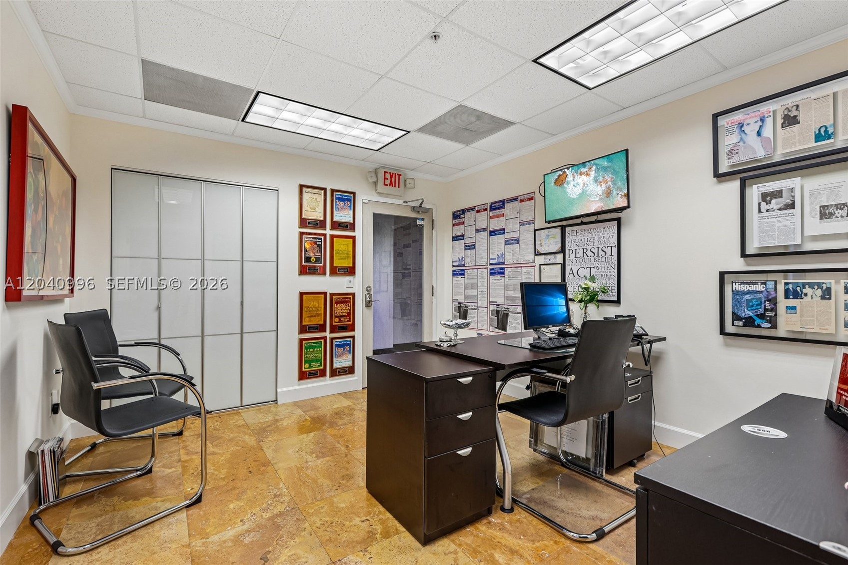 1110 Brickell Ave 512 Property Photo 11