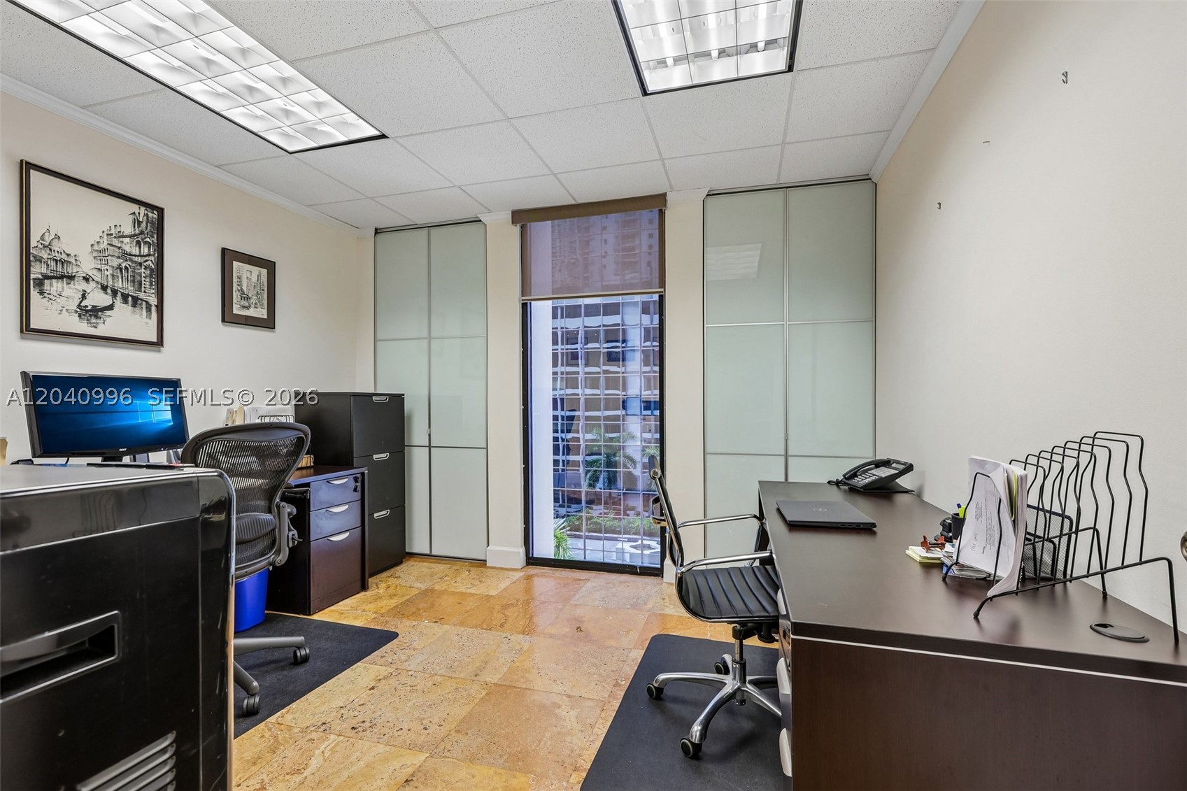 1110 Brickell Ave 512 Property Photo 13
