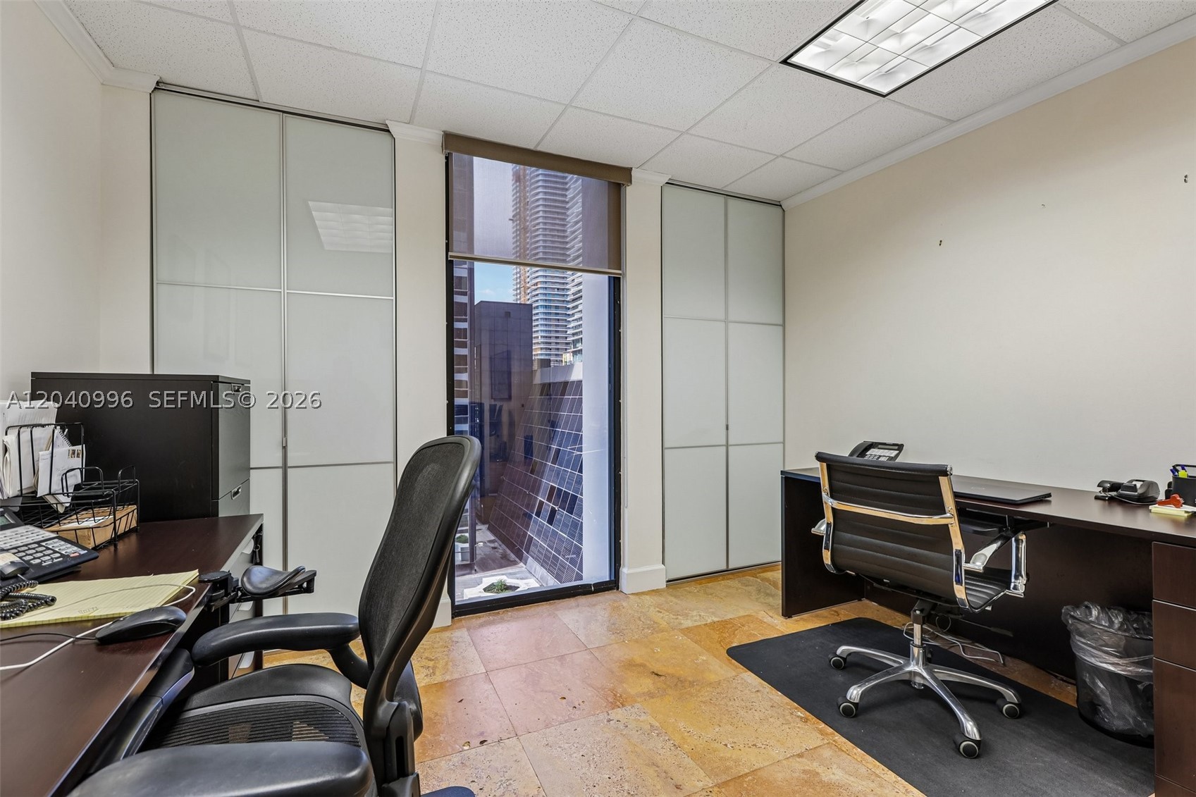 1110 Brickell Ave 512 Property Photo 14