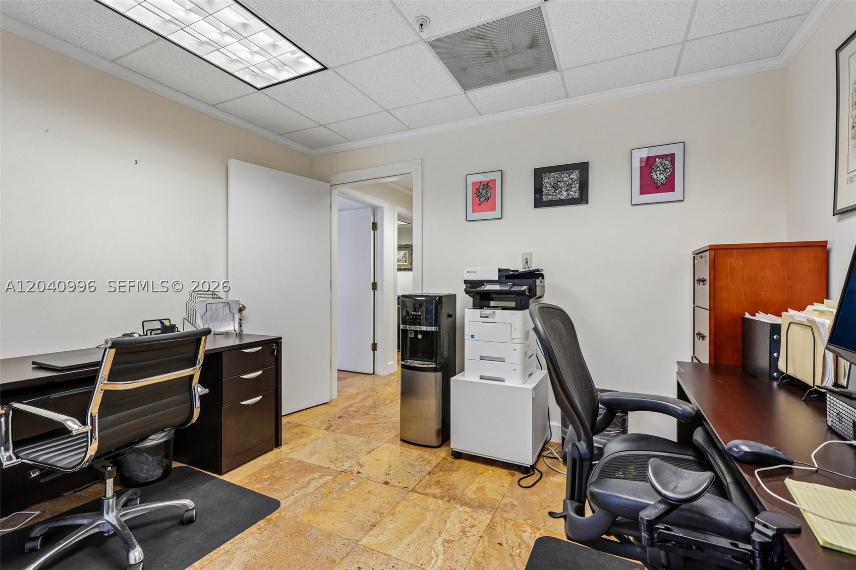 1110 Brickell Ave 512 Property Photo 15