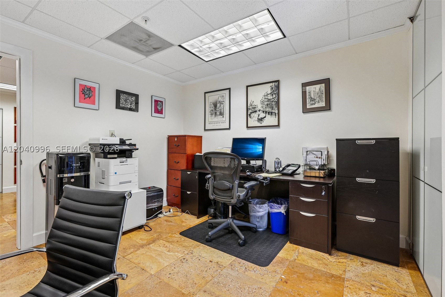 1110 Brickell Ave 512 Property Photo 16