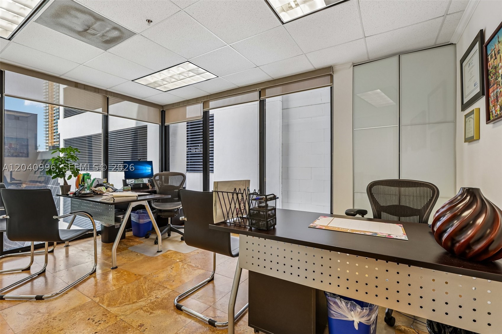 1110 Brickell Ave 512 Property Photo 17