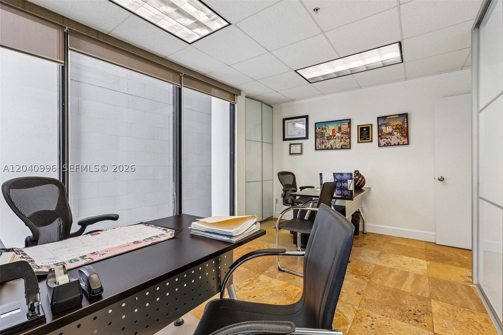 1110 Brickell Ave 512 Property Photo 18
