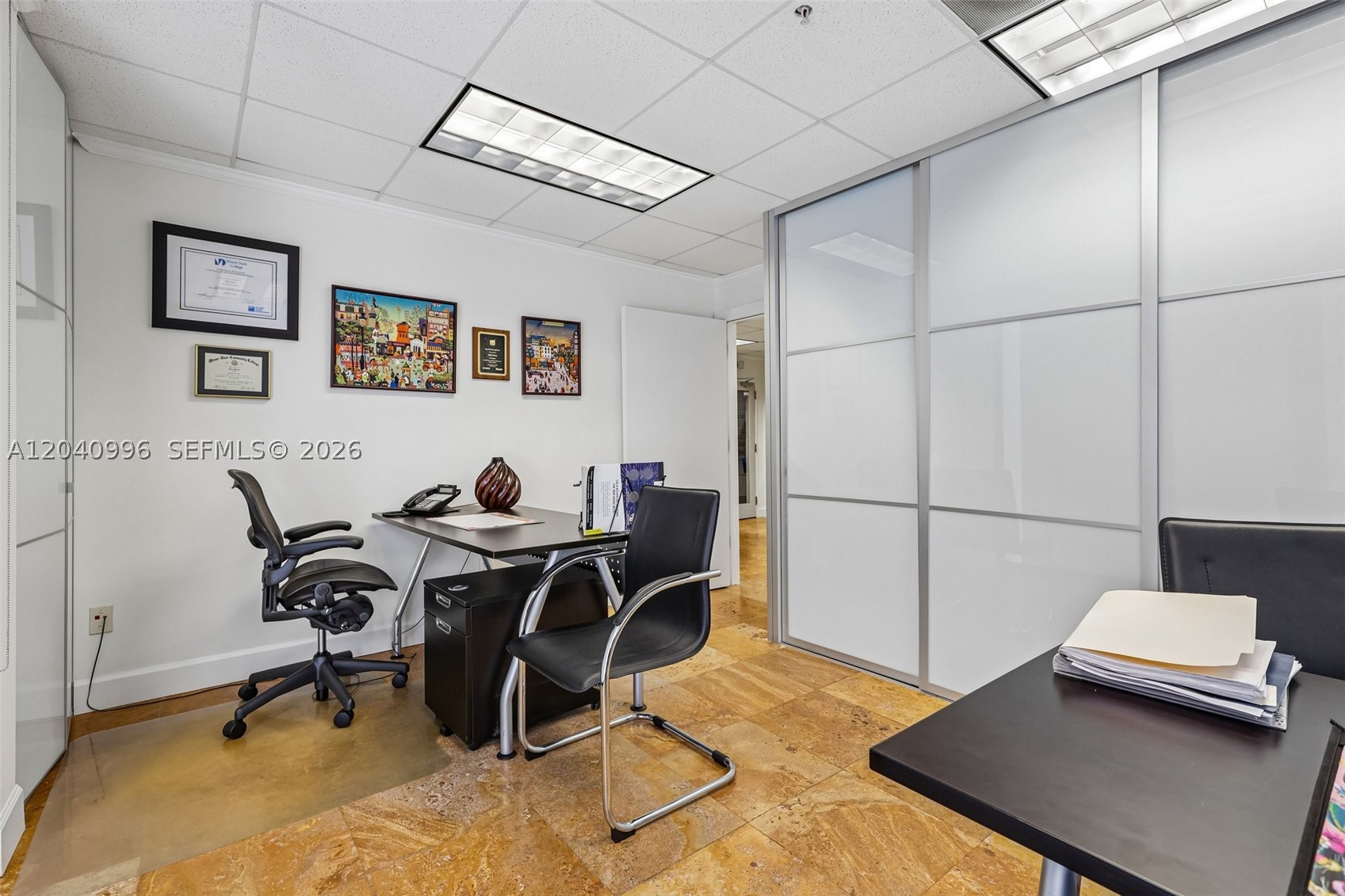 1110 Brickell Ave 512 Property Photo 19