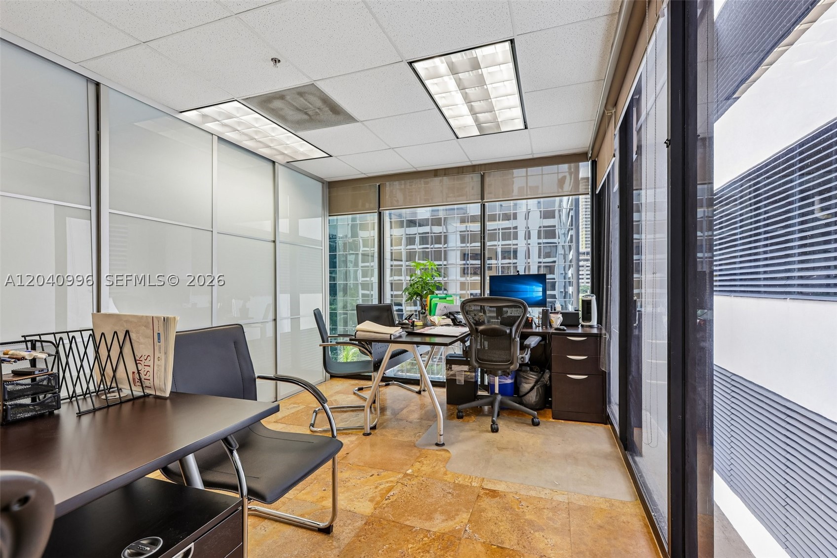 1110 Brickell Ave 512 Property Photo 20