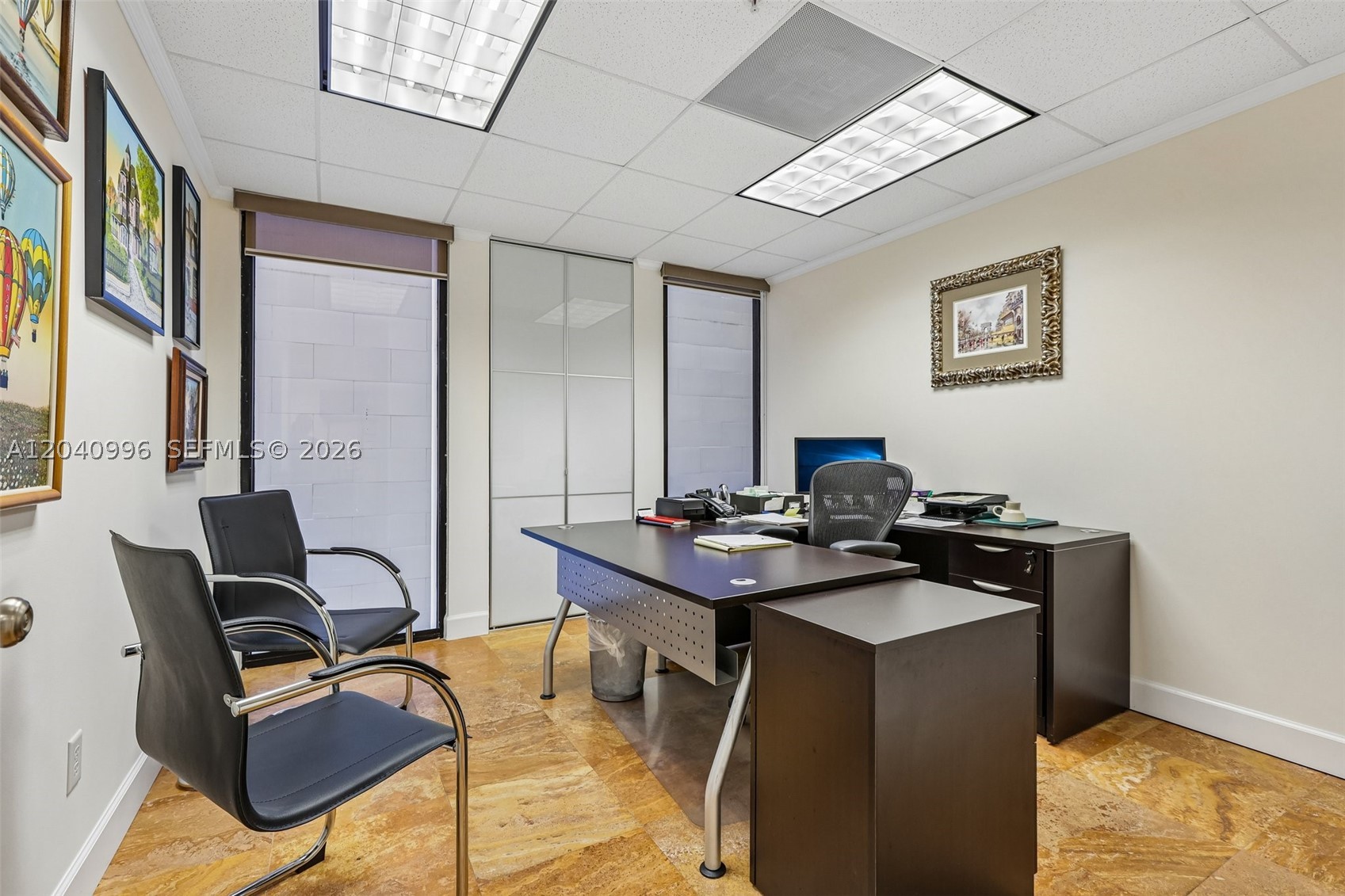 1110 Brickell Ave 512 Property Photo 21