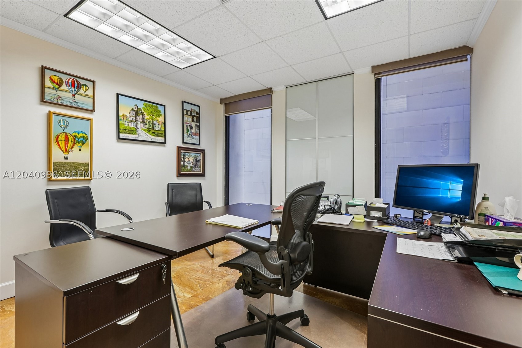 1110 Brickell Ave 512 Property Photo 22