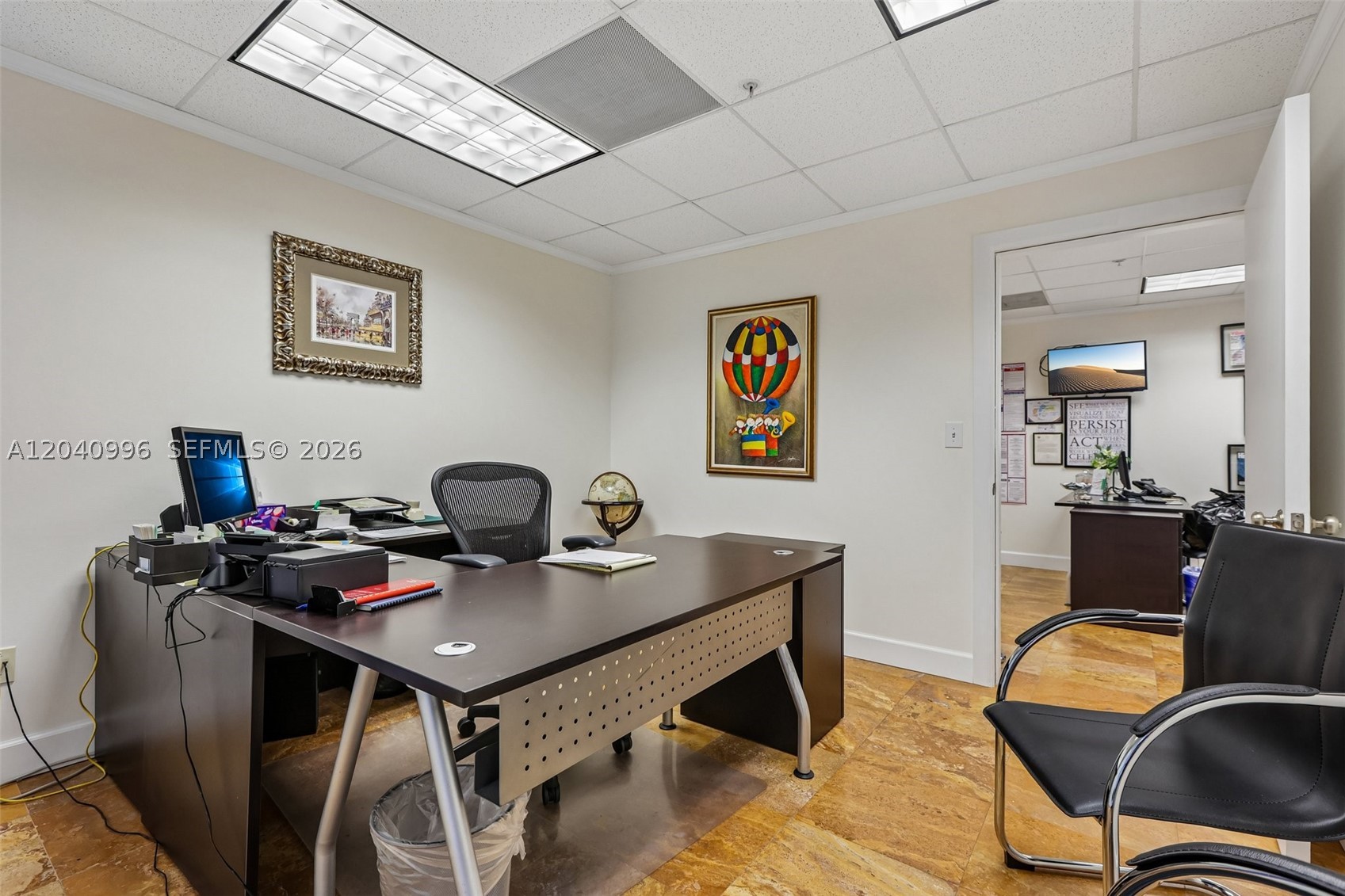 1110 Brickell Ave 512 Property Photo 23