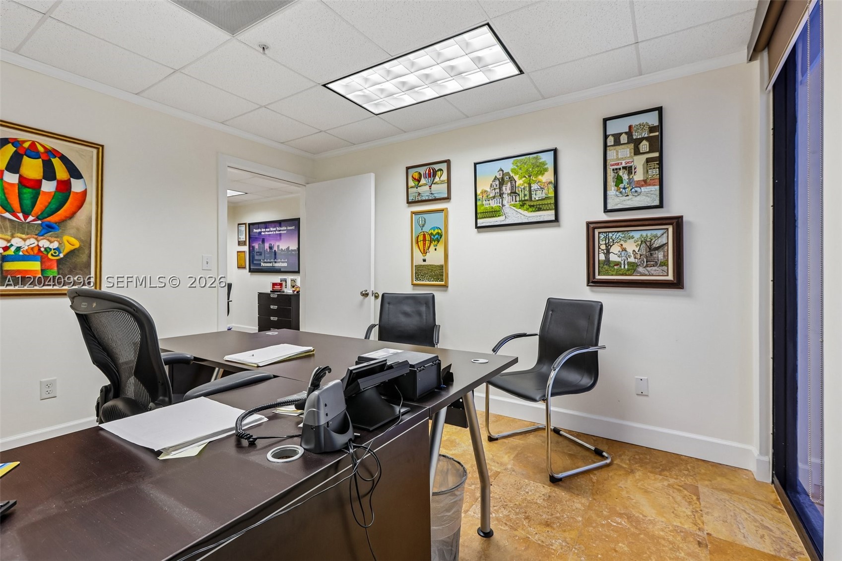1110 Brickell Ave 512 Property Photo 24