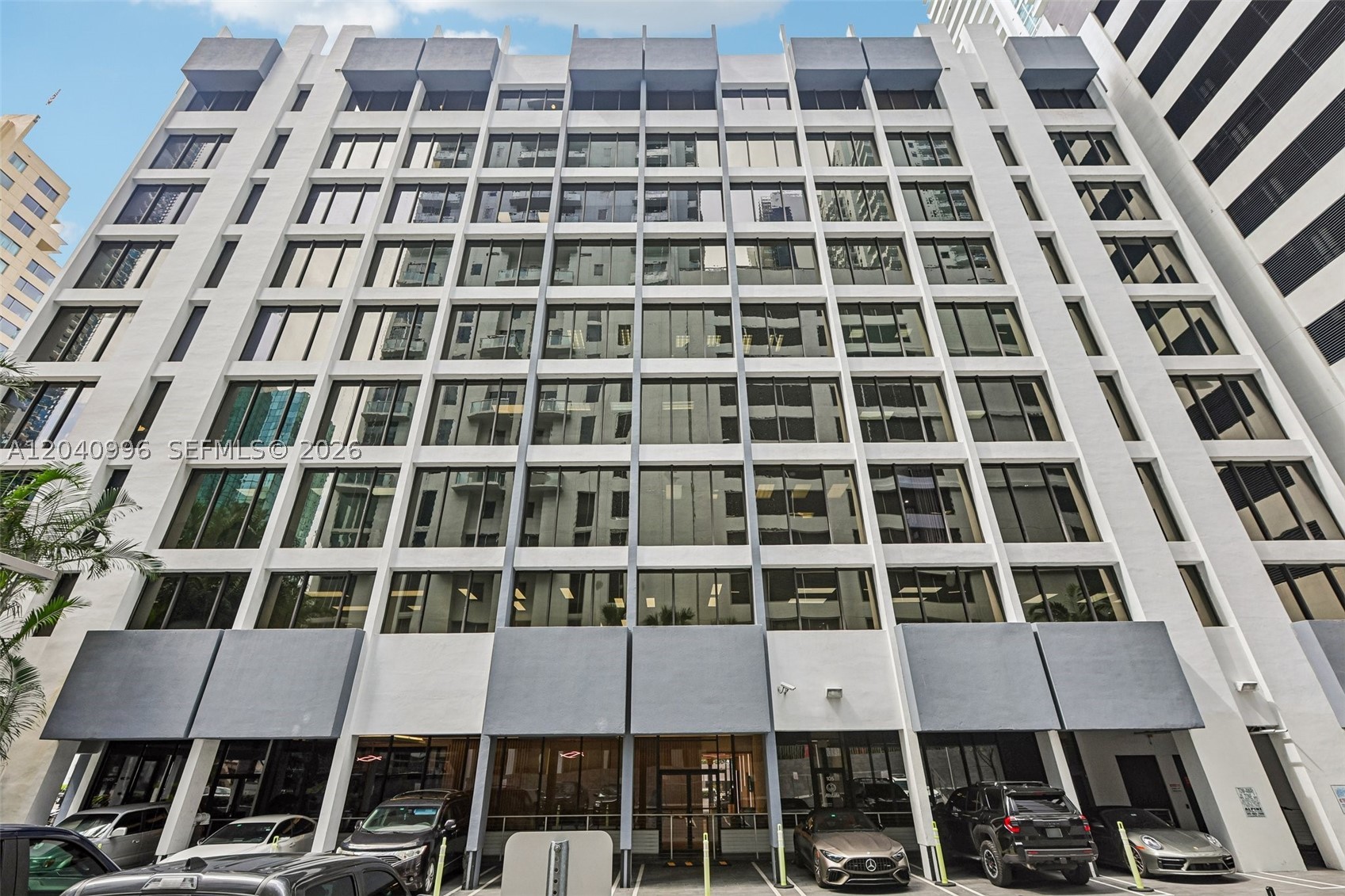 1110 Brickell Ave 512 Property Photo 26