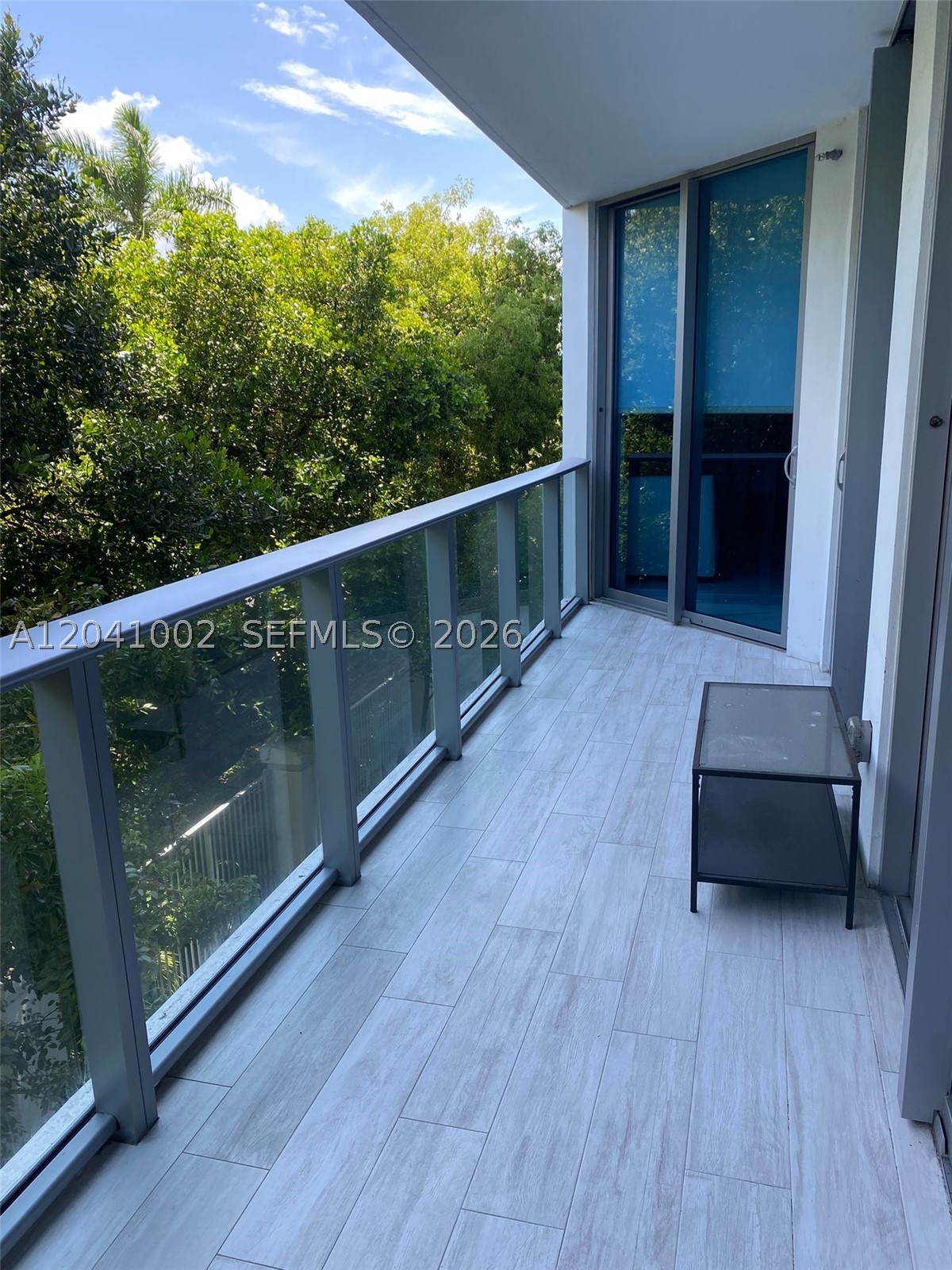 17301 Biscayne Blvd 206 Property Photo 1