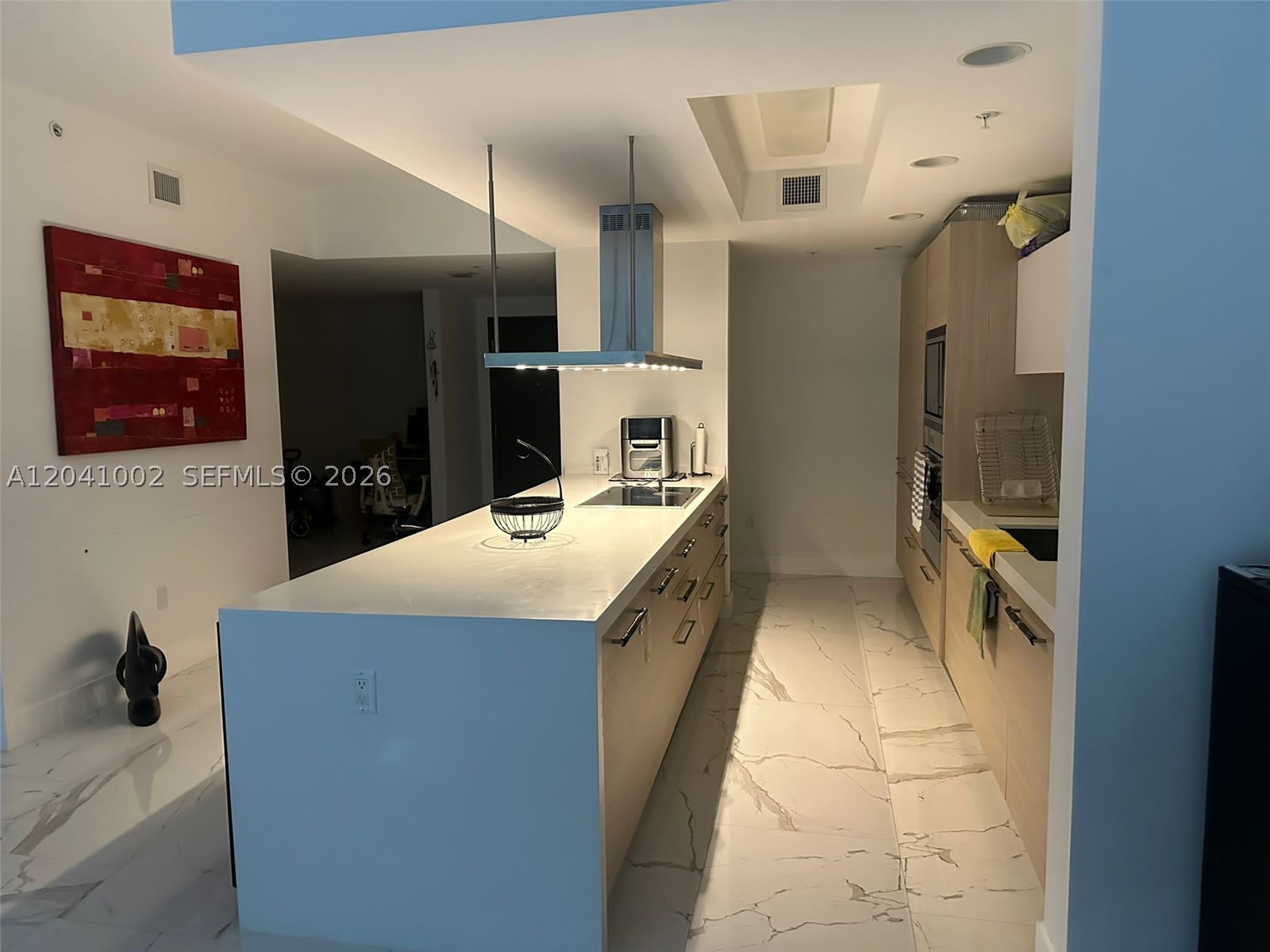 17301 Biscayne Blvd 206 Property Photo 2