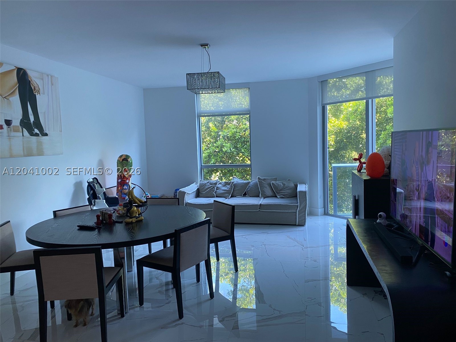 17301 Biscayne Blvd 206 Property Photo 4
