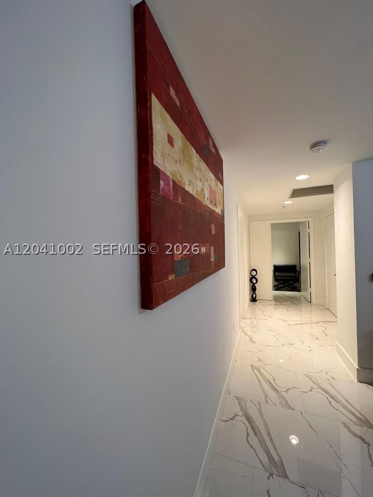 17301 Biscayne Blvd 206 Property Photo 6