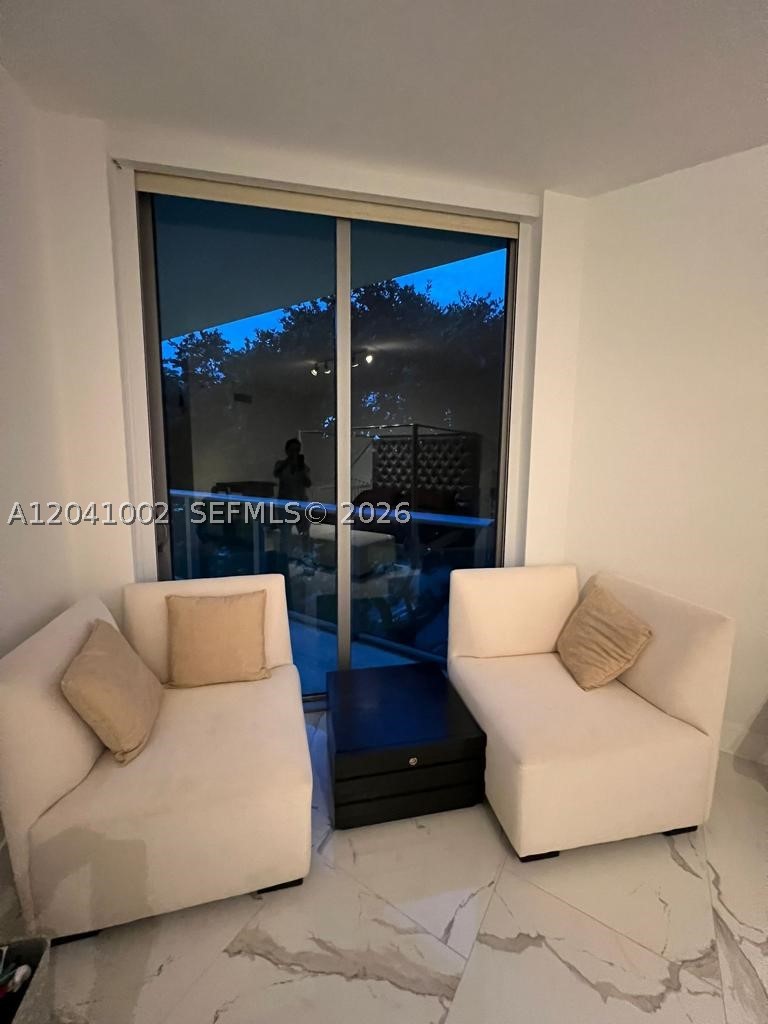 17301 Biscayne Blvd 206 Property Photo 8