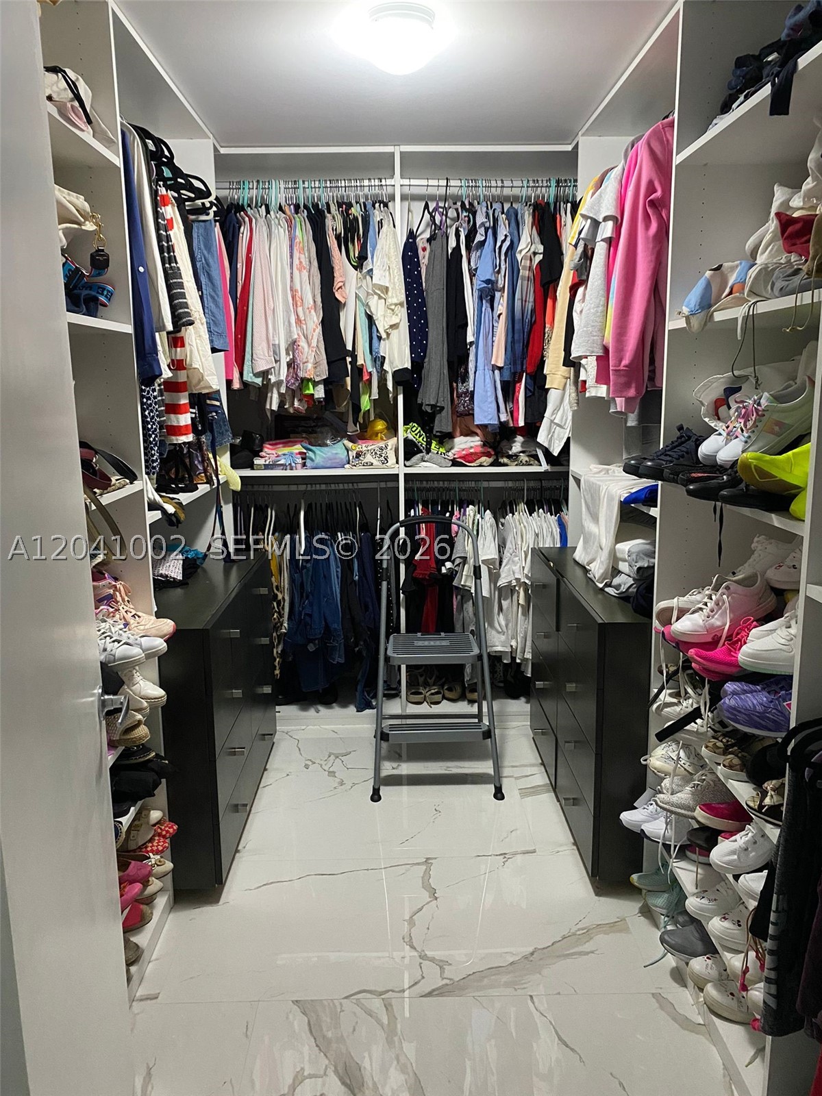 17301 Biscayne Blvd 206 Property Photo 9