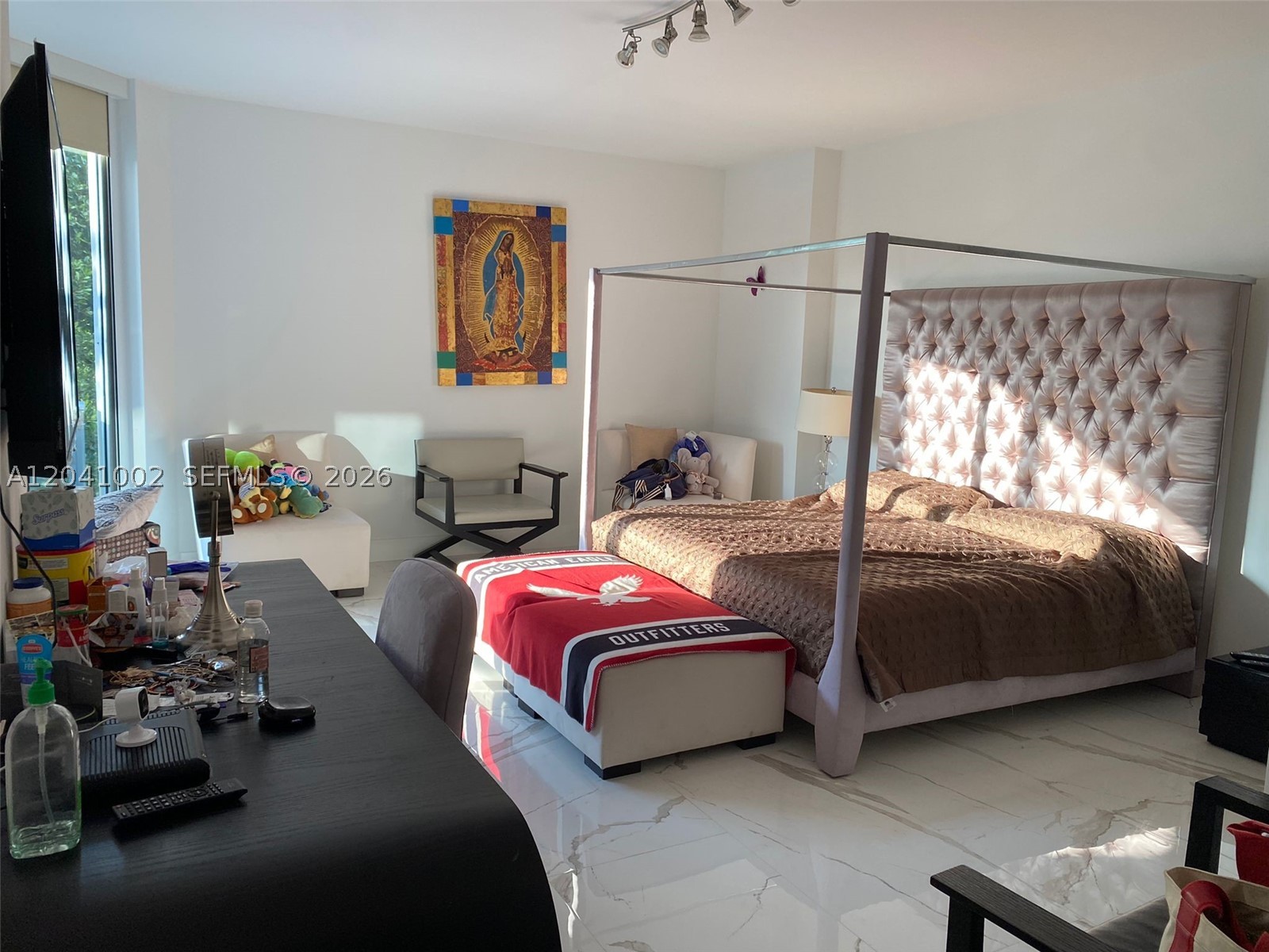 17301 Biscayne Blvd 206 Property Photo 10