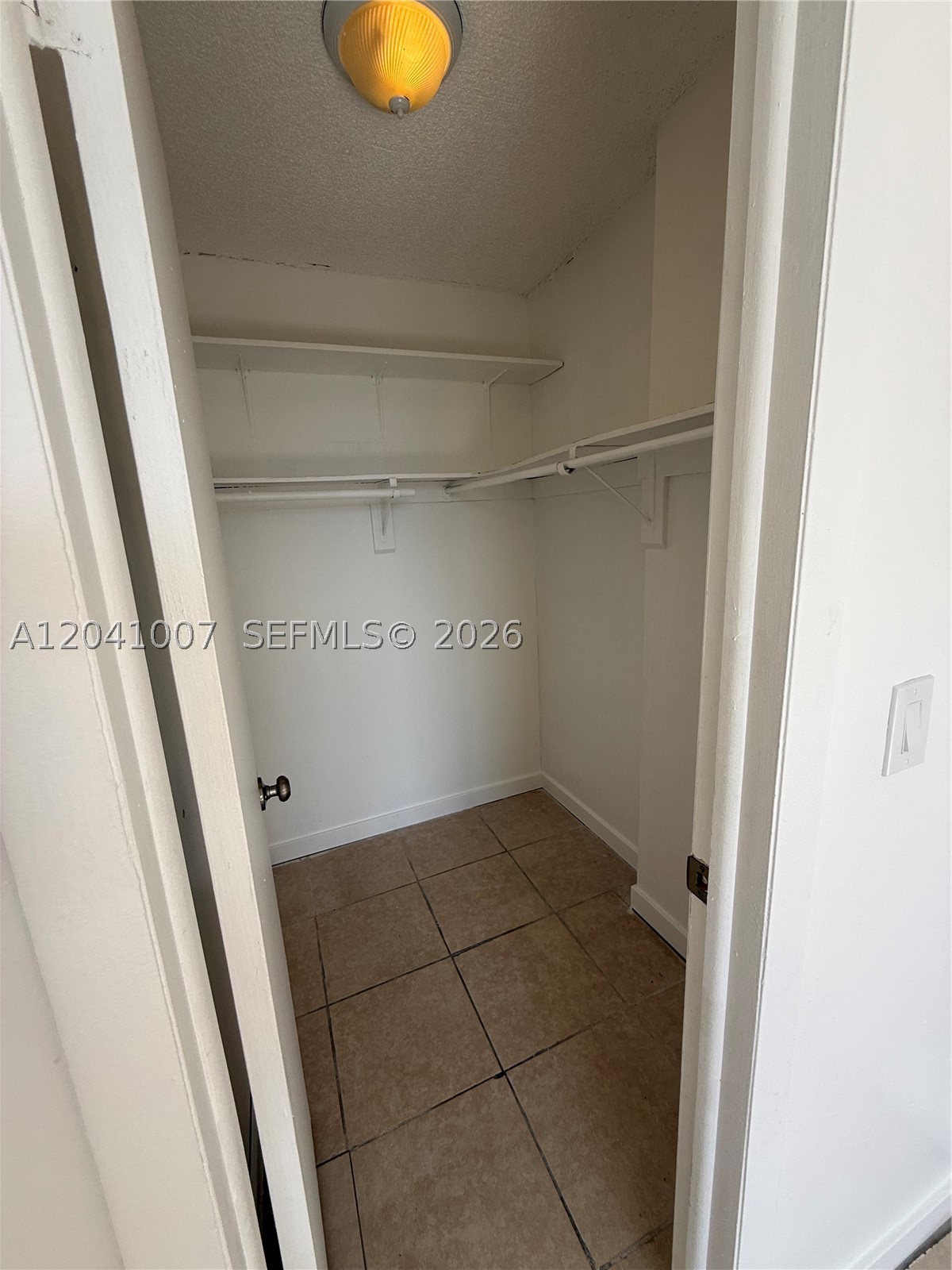 13455 Ne 10th Ave 410 Property Photo 10
