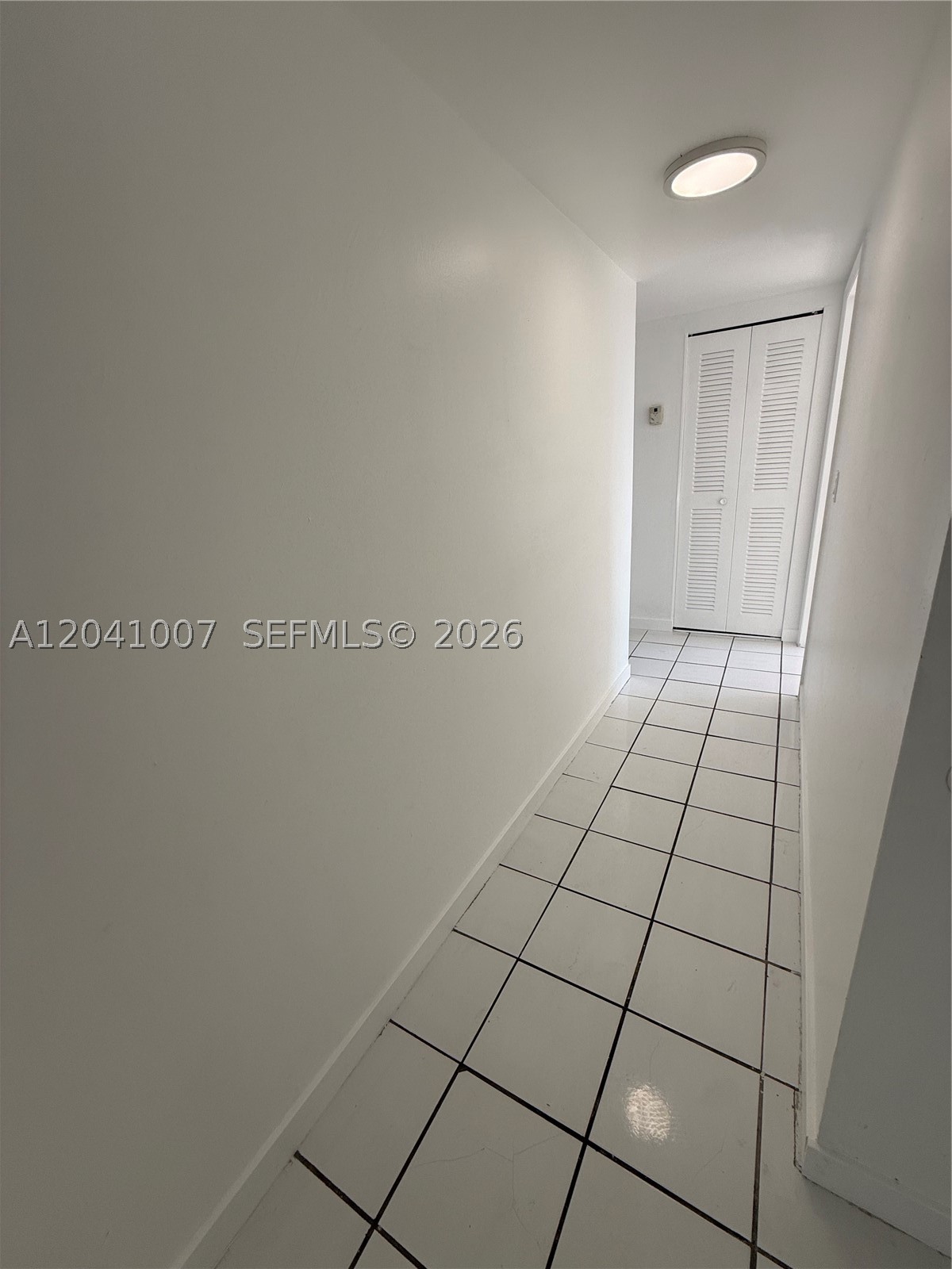 13455 Ne 10th Ave 410 Property Photo 11