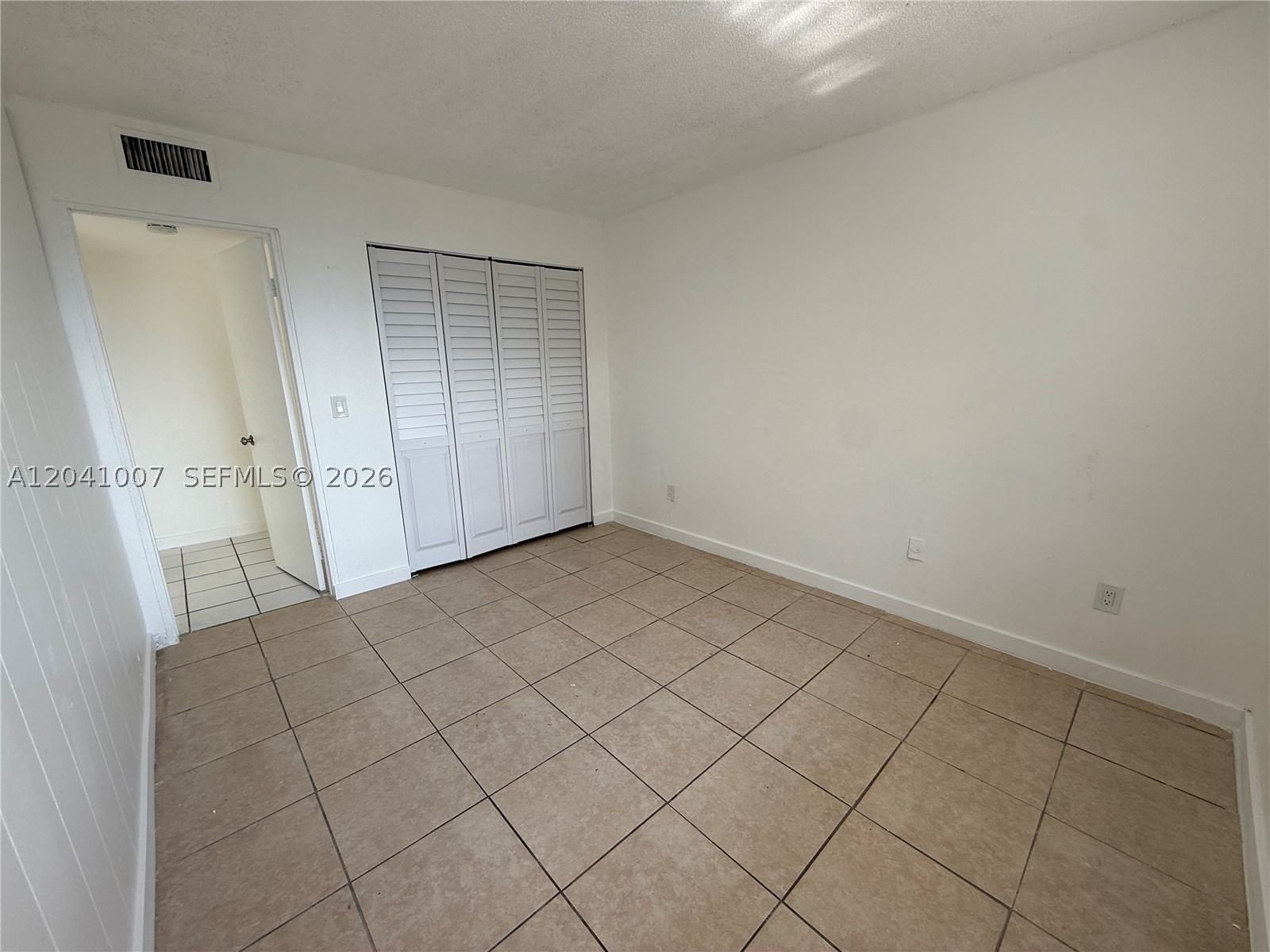 13455 Ne 10th Ave 410 Property Photo 14