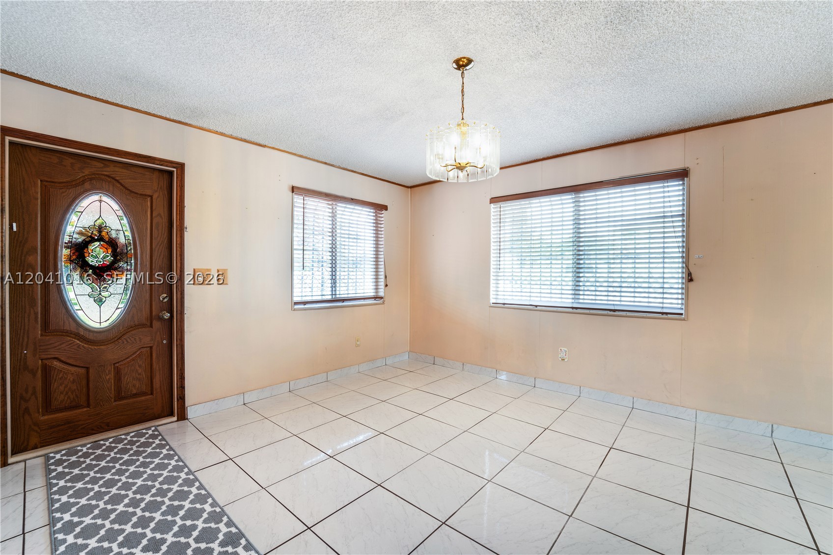 11941 Sw 4th St Property Photo 5