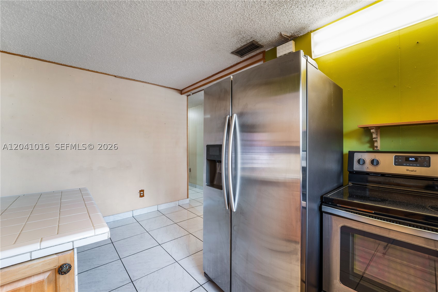 11941 Sw 4th St Property Photo 11