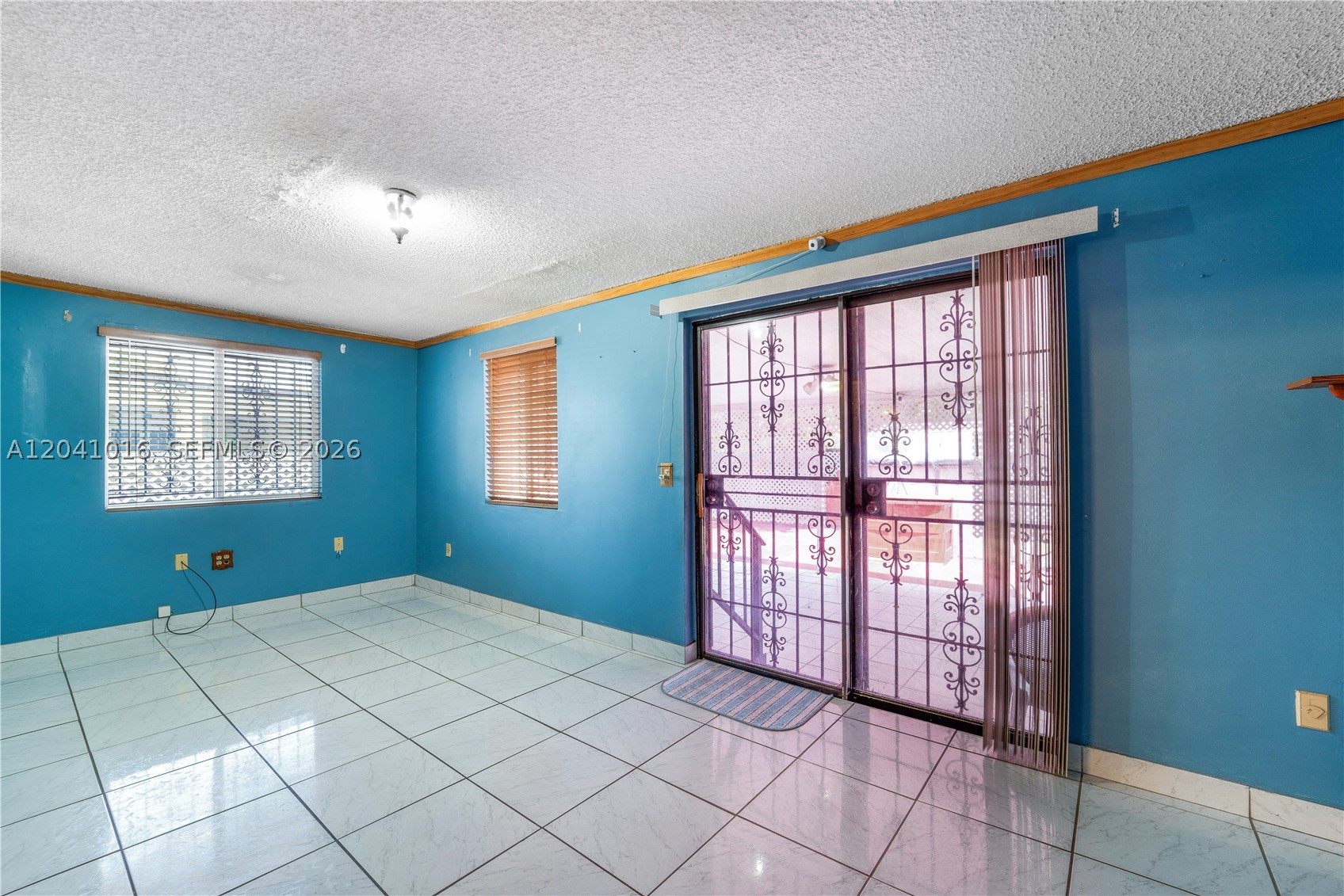 11941 Sw 4th St Property Photo 12