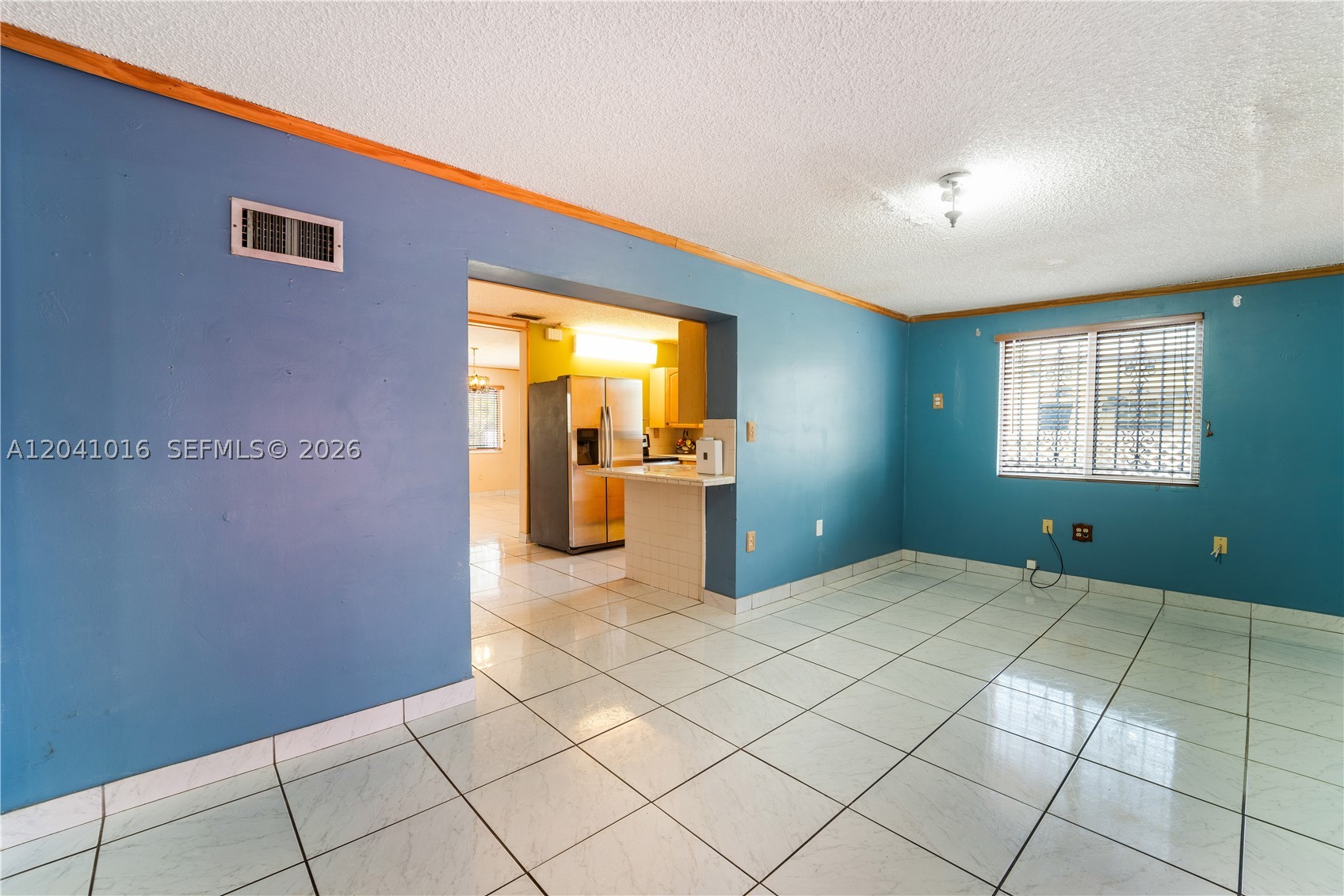 11941 Sw 4th St Property Photo 13