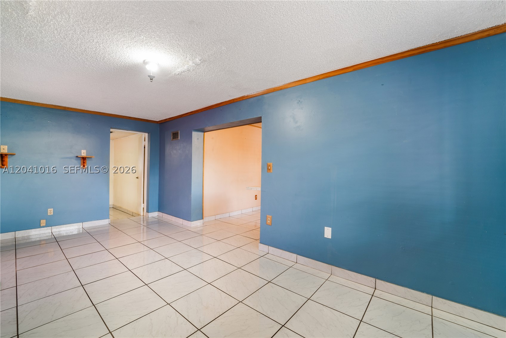 11941 Sw 4th St Property Photo 14