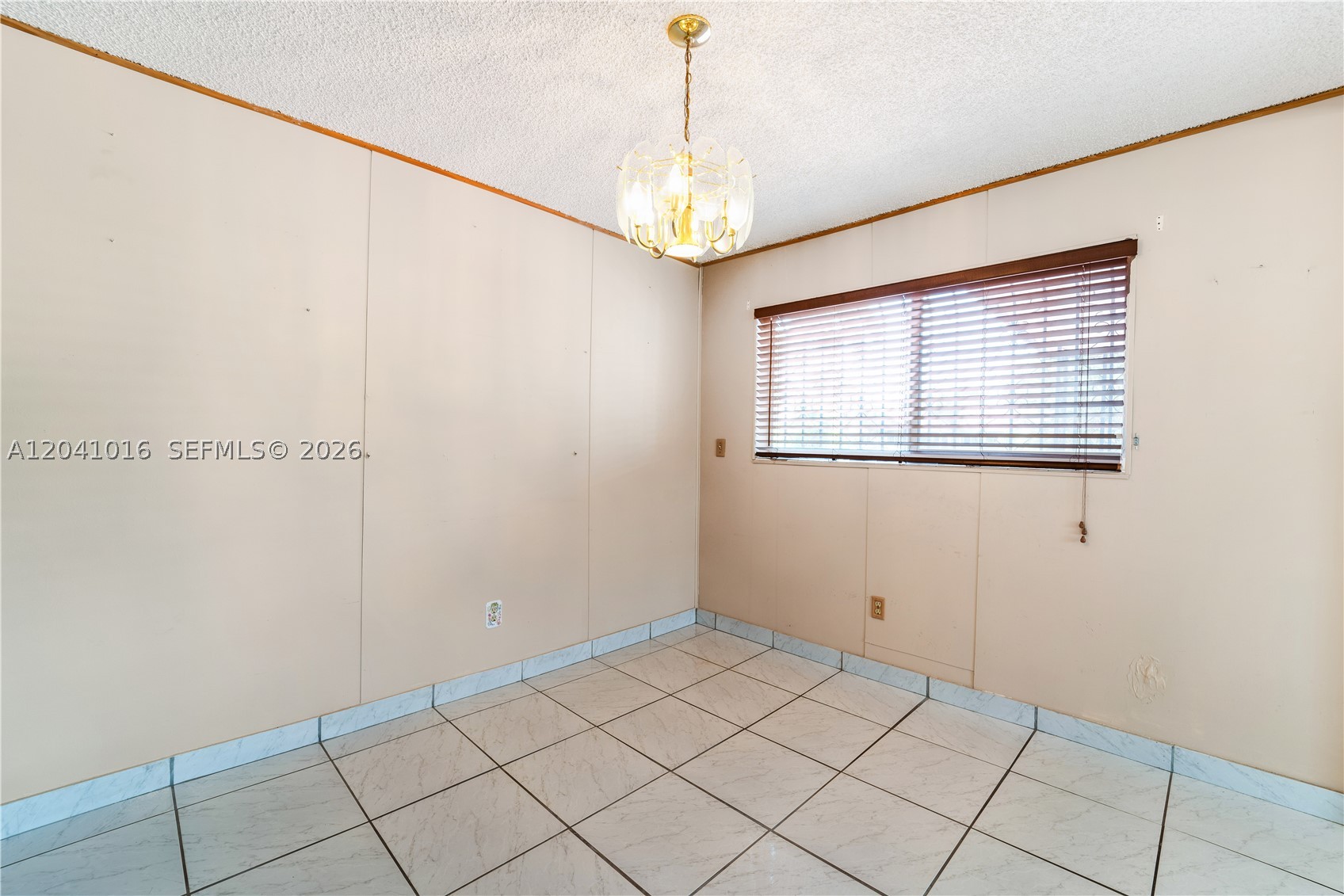 11941 Sw 4th St Property Photo 16