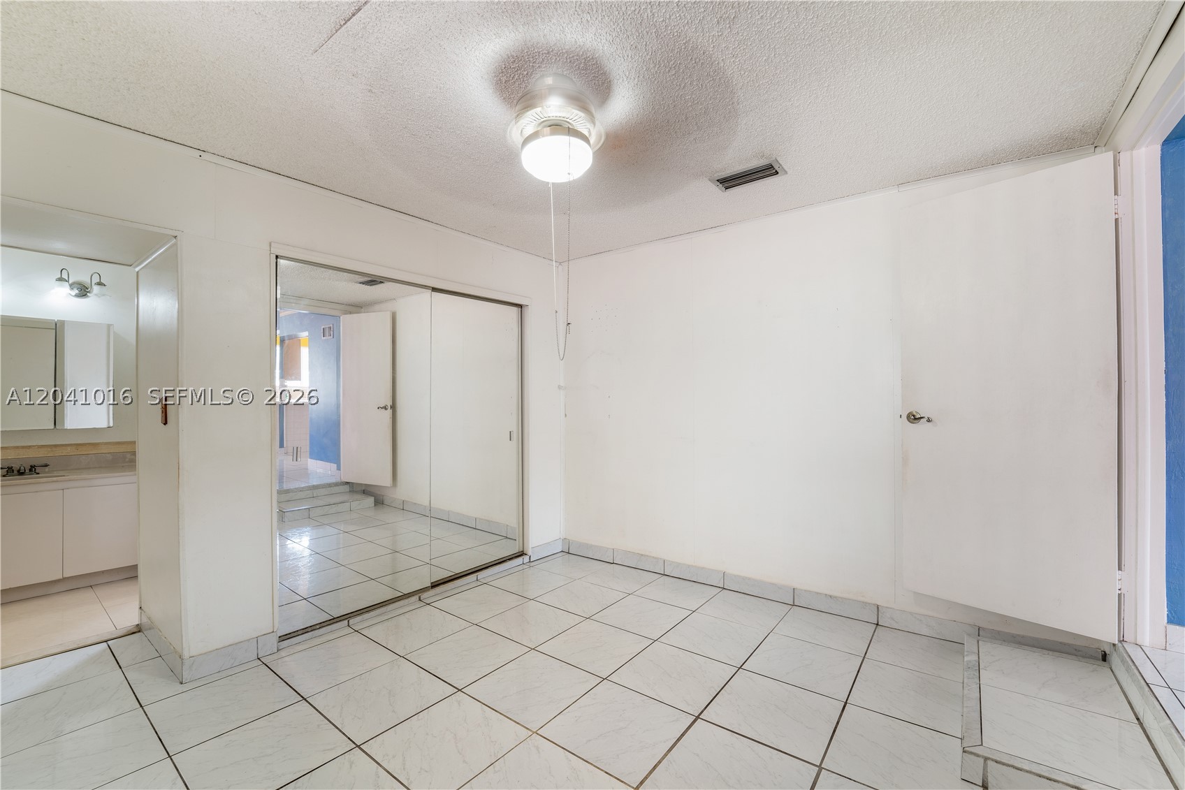 11941 Sw 4th St Property Photo 17