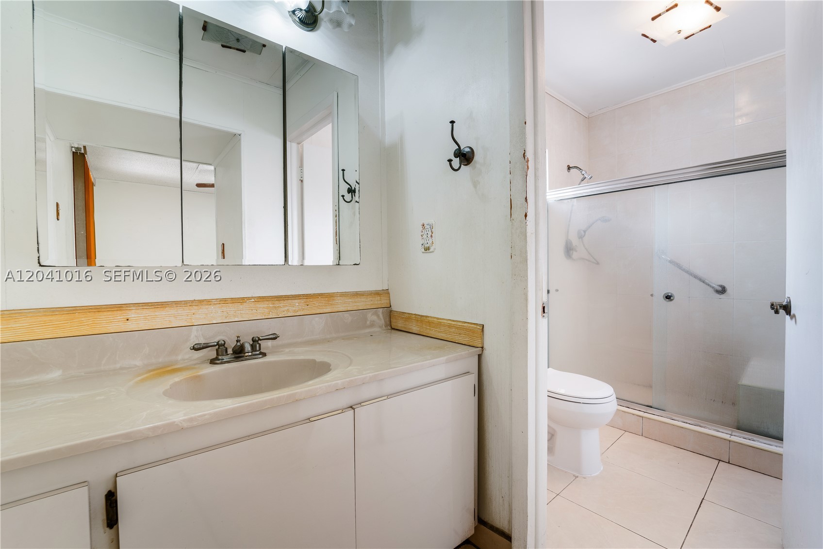 11941 Sw 4th St Property Photo 18
