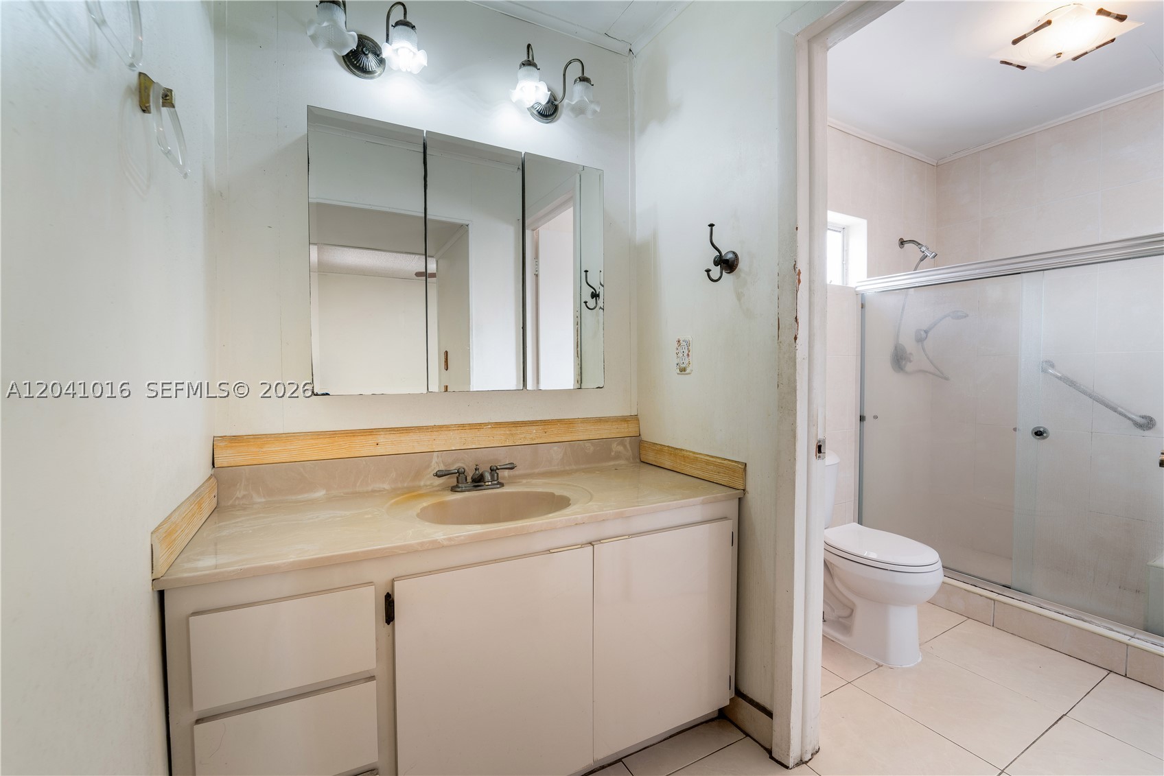 11941 Sw 4th St Property Photo 19