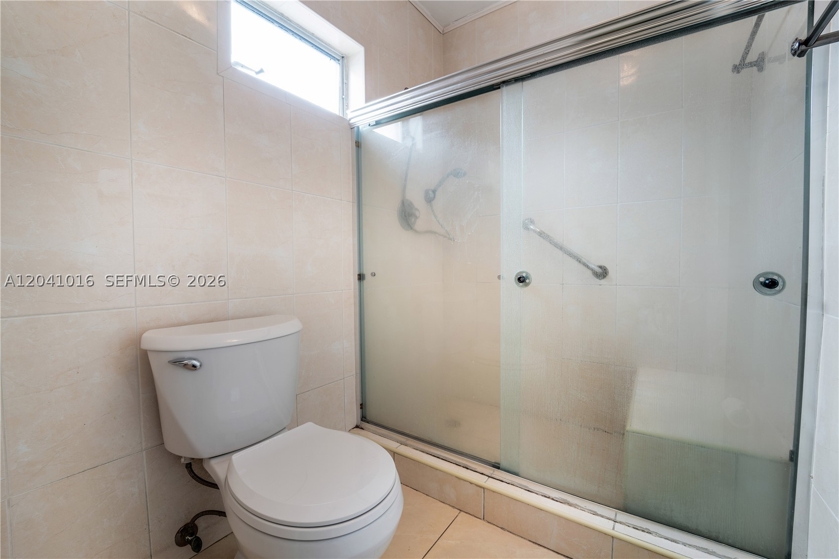 11941 Sw 4th St Property Photo 20