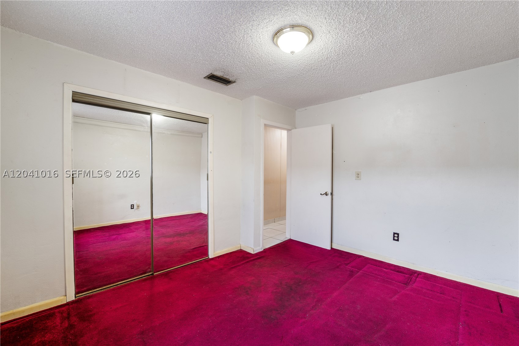 11941 Sw 4th St Property Photo 22