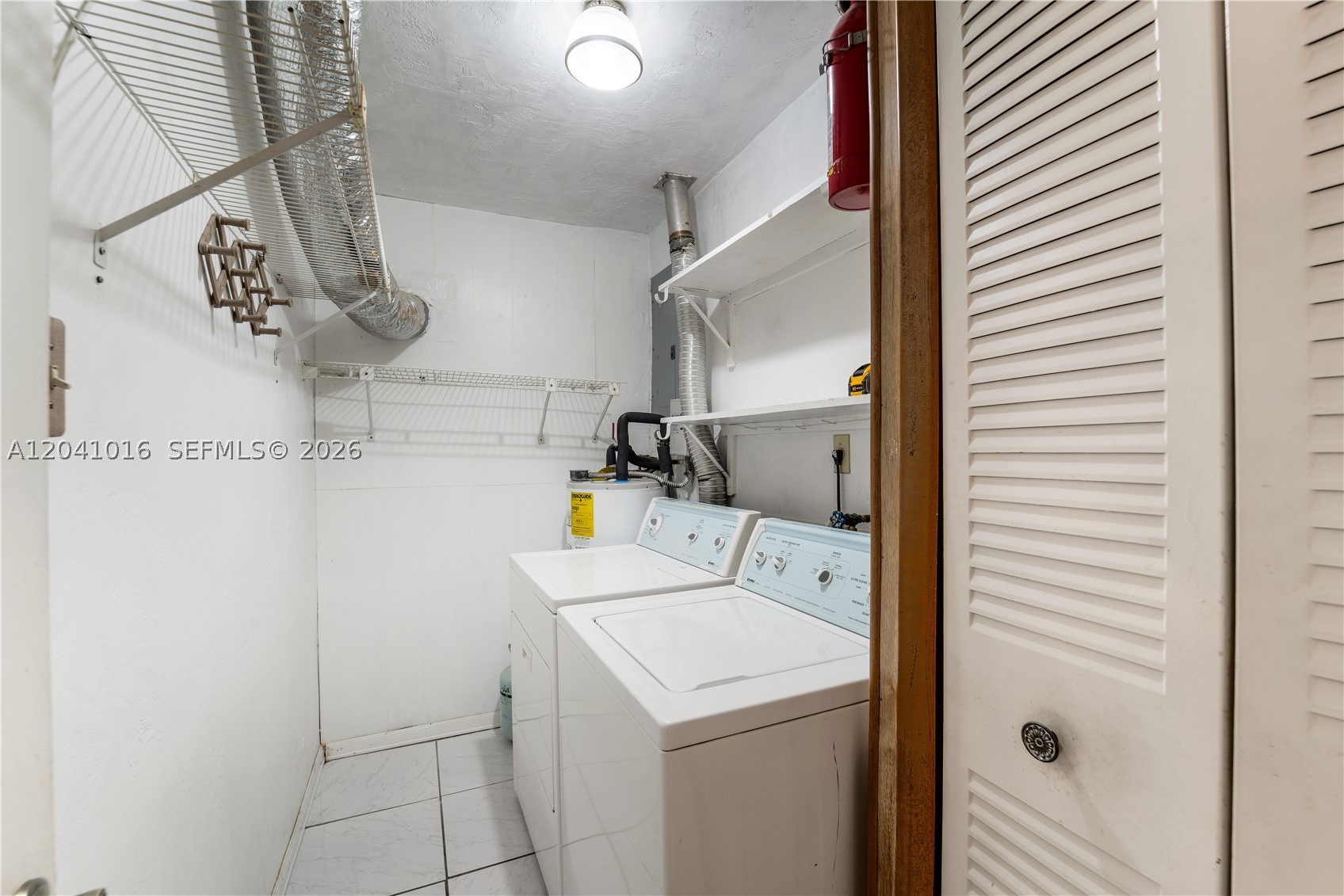 11941 Sw 4th St Property Photo 24