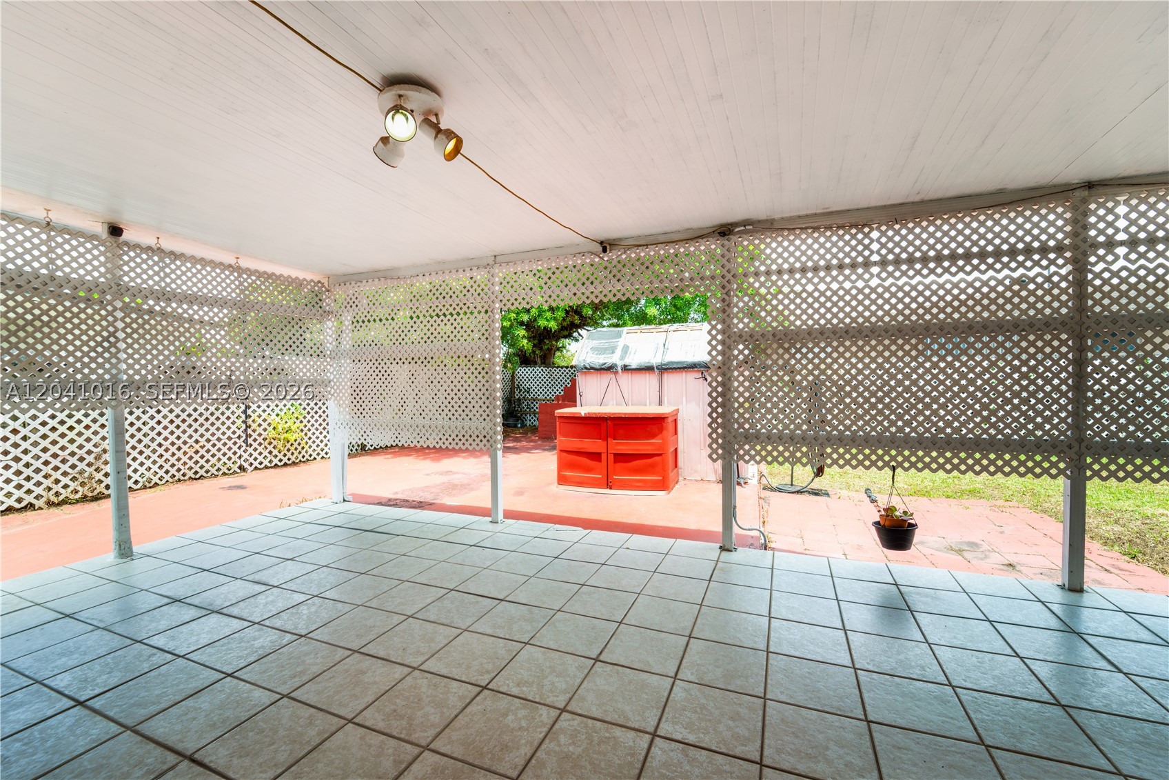 11941 Sw 4th St Property Photo 26