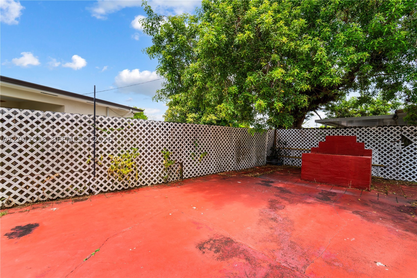 11941 Sw 4th St Property Photo 27