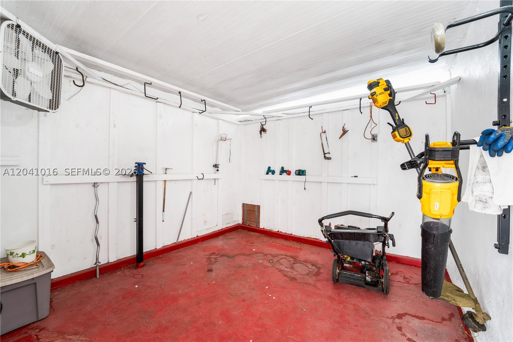 11941 Sw 4th St Property Photo 29