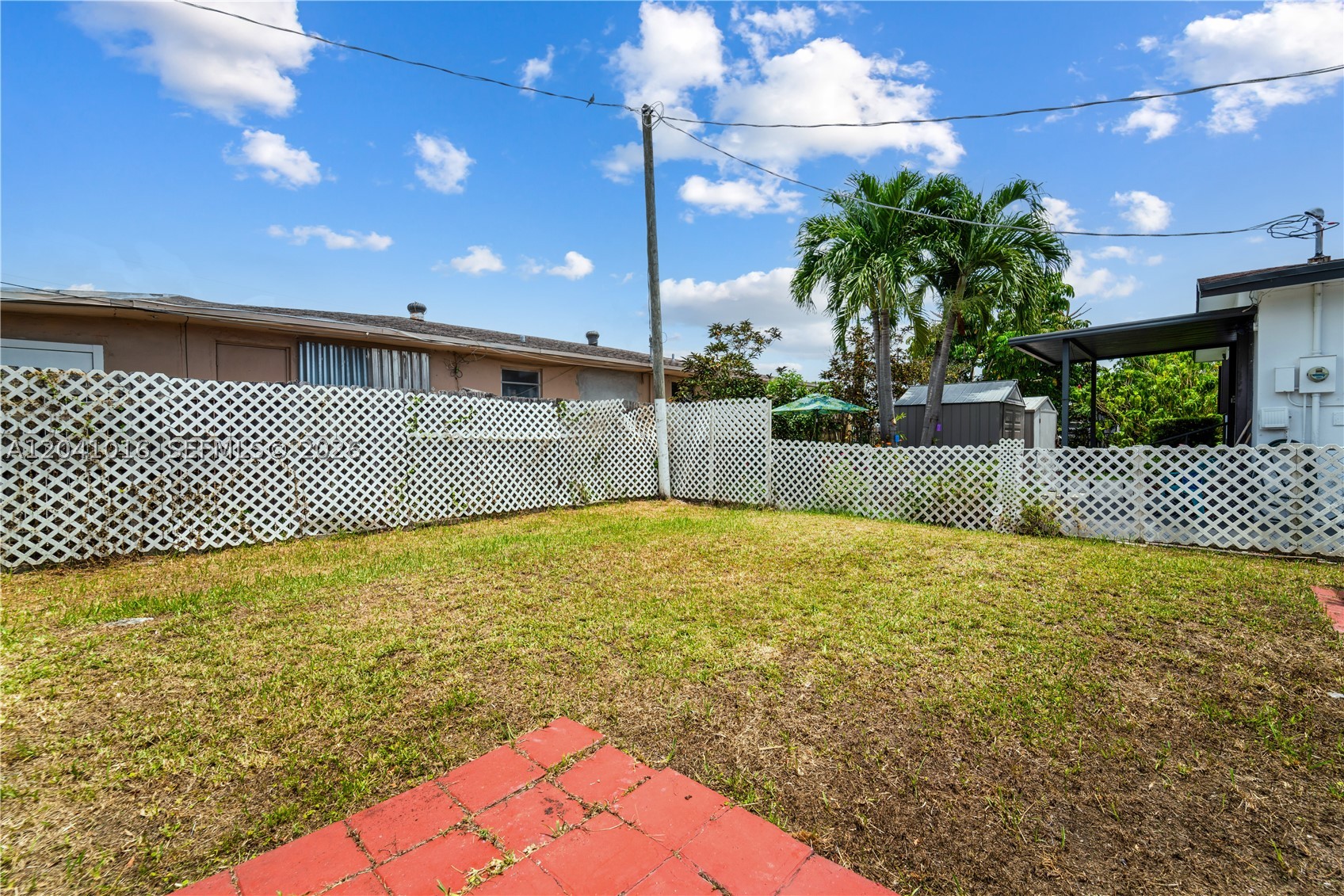 11941 Sw 4th St Property Photo 31