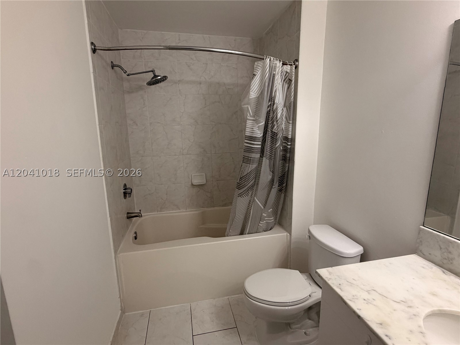 133 Ne 2nd Ave 209 Property Photo 10